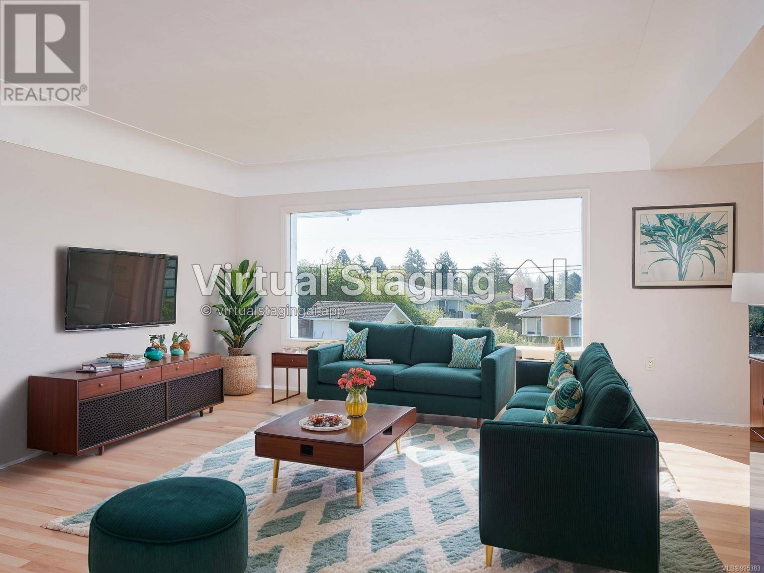 Oak Bay, BC V8R5N3,3071 Larkdowne Rd