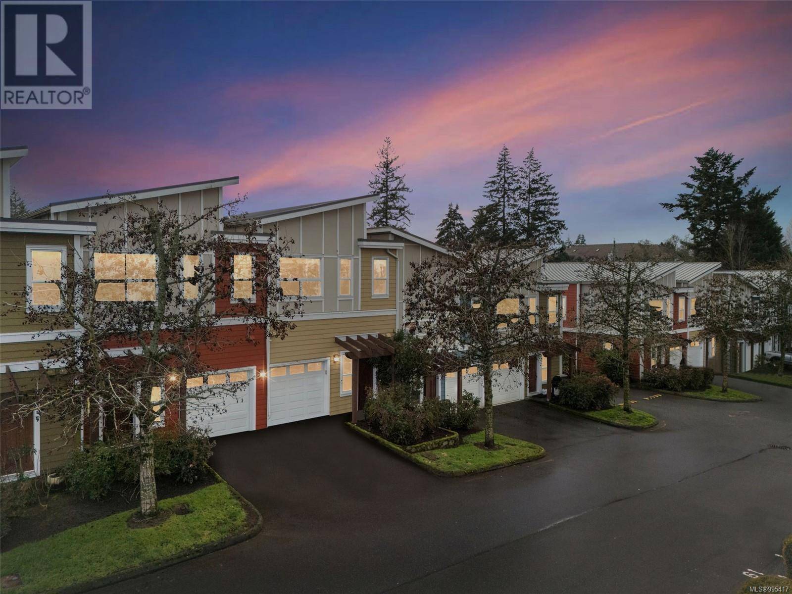 Langford, BC V9B3C6,860 Brock Ave
