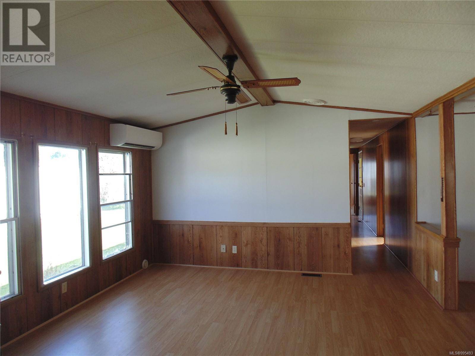 Cassidy, BC V0R1H0,1572 Seabird RD #32