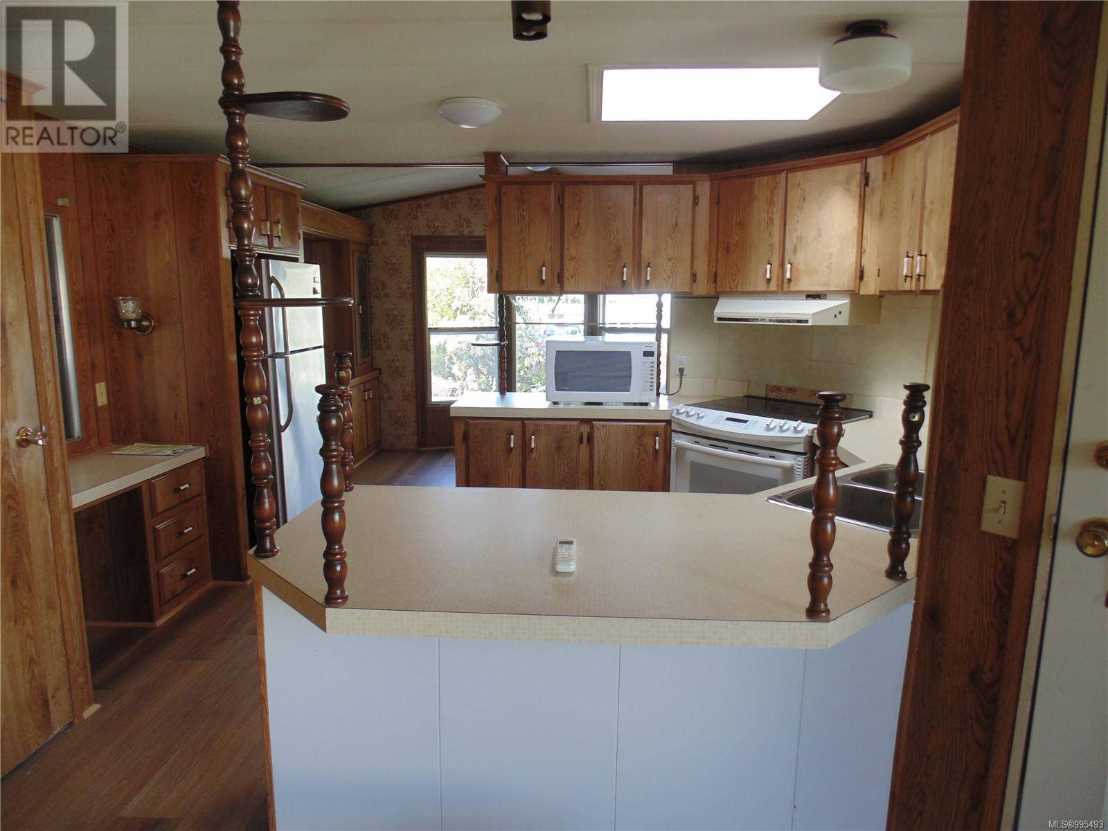 Cassidy, BC V0R1H0,1572 Seabird RD #32