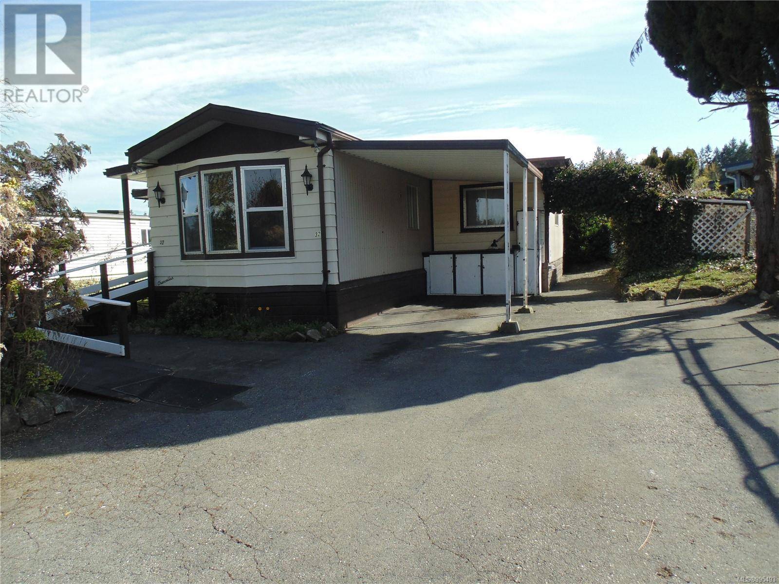Cassidy, BC V0R1H0,1572 Seabird RD #32