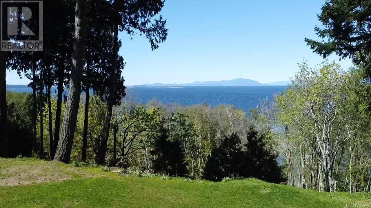 Nanaimo, BC V9V1B8,6210 Icarus DR #6208