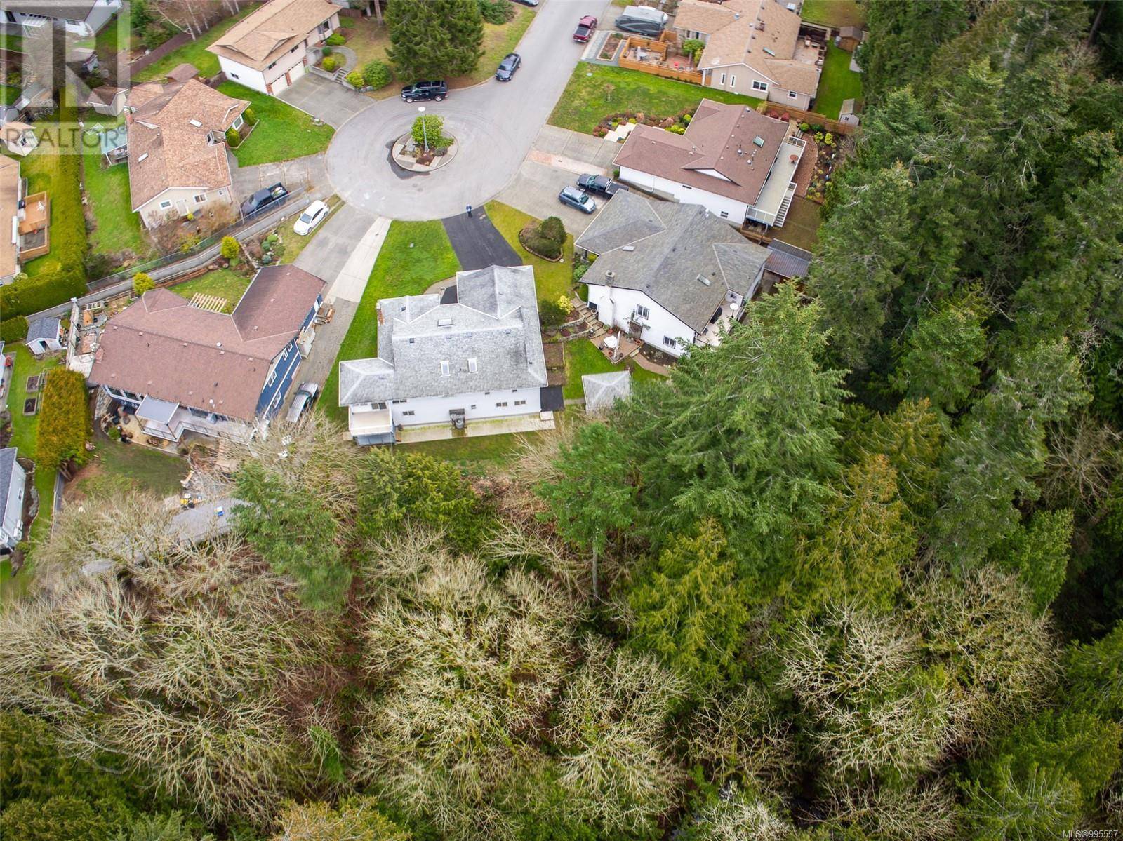 Central Saanich, BC V8M1N6,1813 Pastel Cres