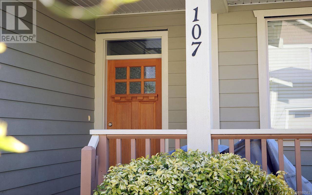 Sooke, BC V9Z1M1,2253 Townsend RD #107