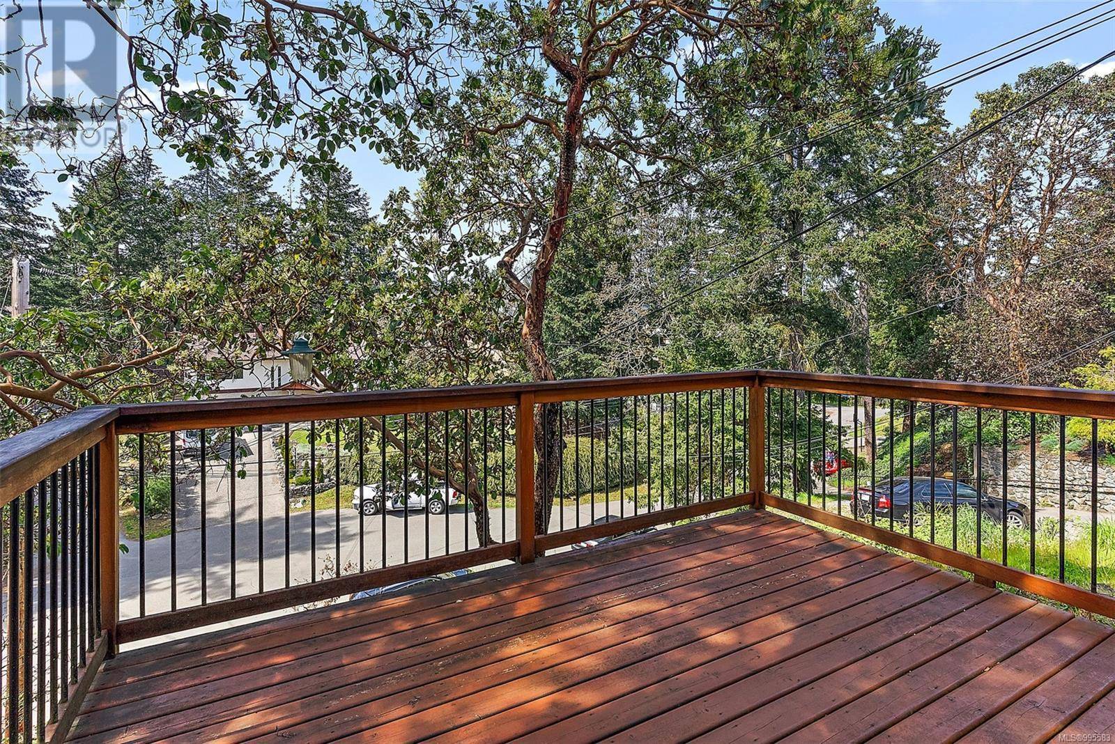 Langford, BC V9B5H6,2475 Skedans Rd