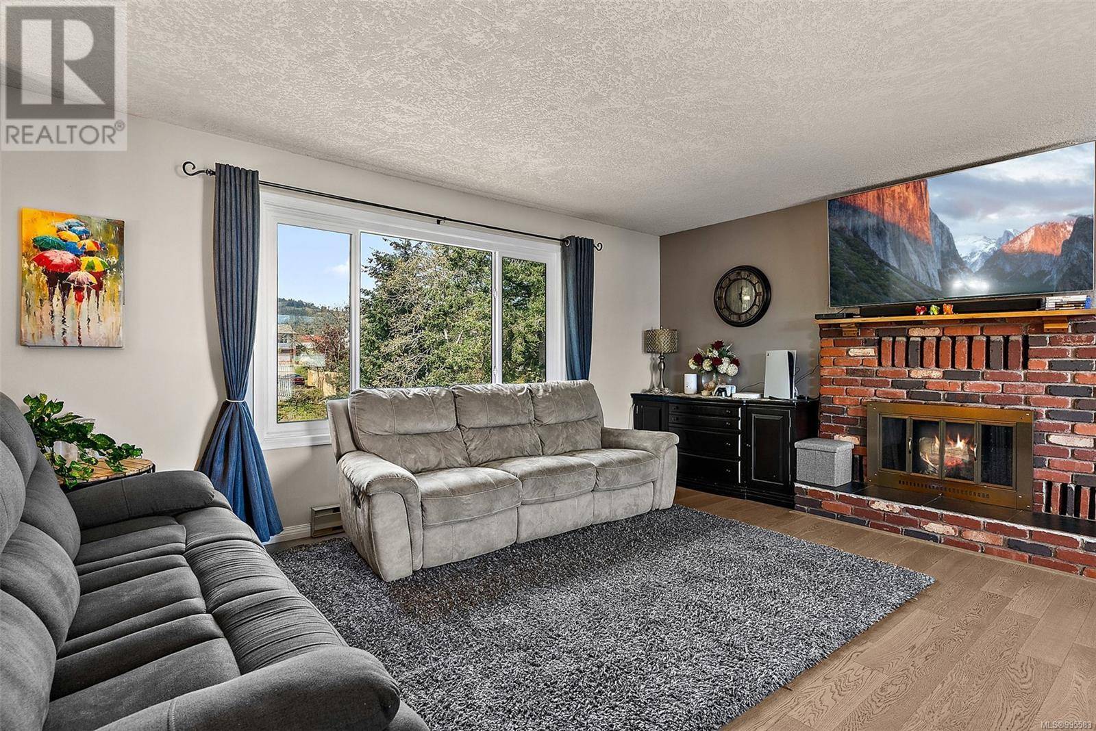 Langford, BC V9B5H6,2475 Skedans Rd