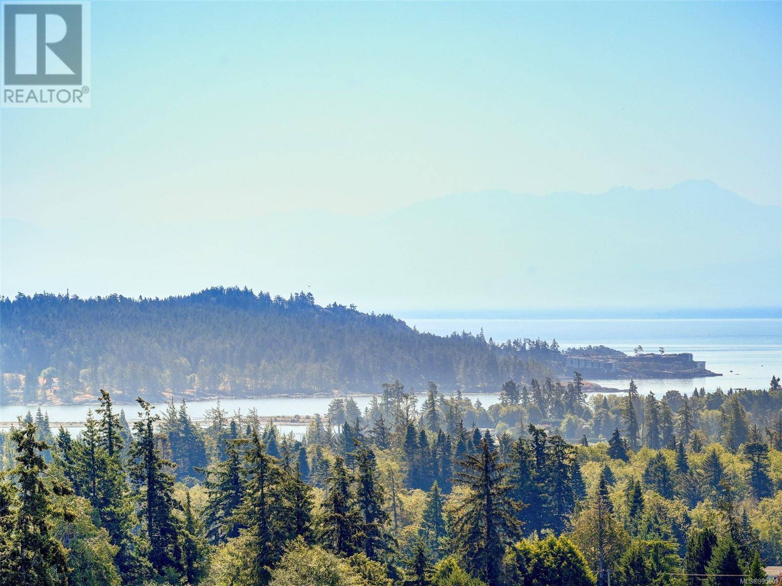 Sooke, BC V9Z1R2,2311 Hudson Terr