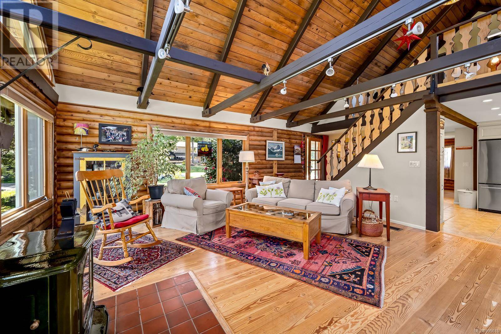 Courtenay, BC V9J1L5,4982 Childs Rd