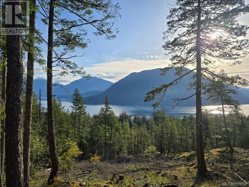 See Remarks, BC,18 Rendezvous Island