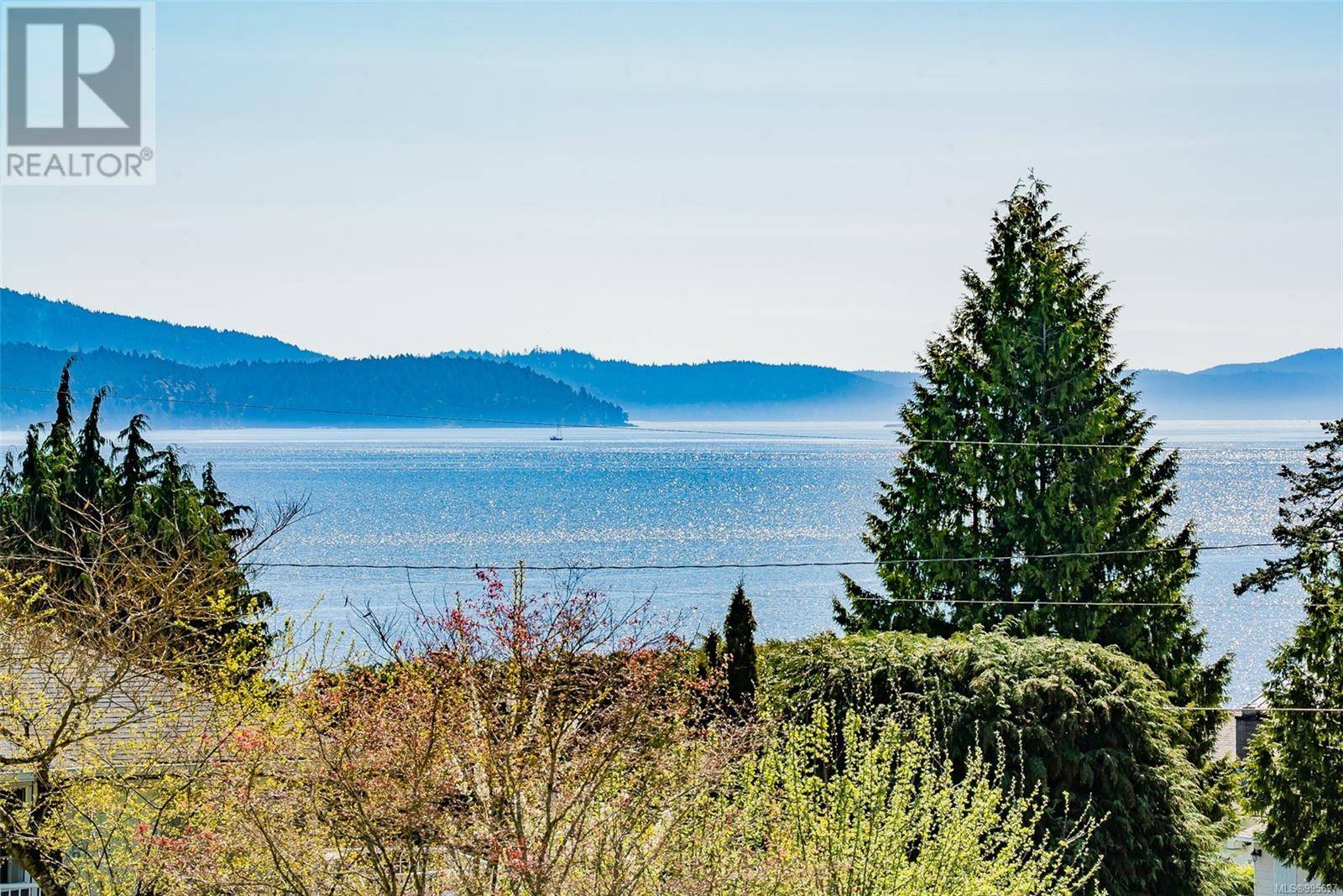 Nanaimo, BC V9X1P2,1621 Fawcett Rd