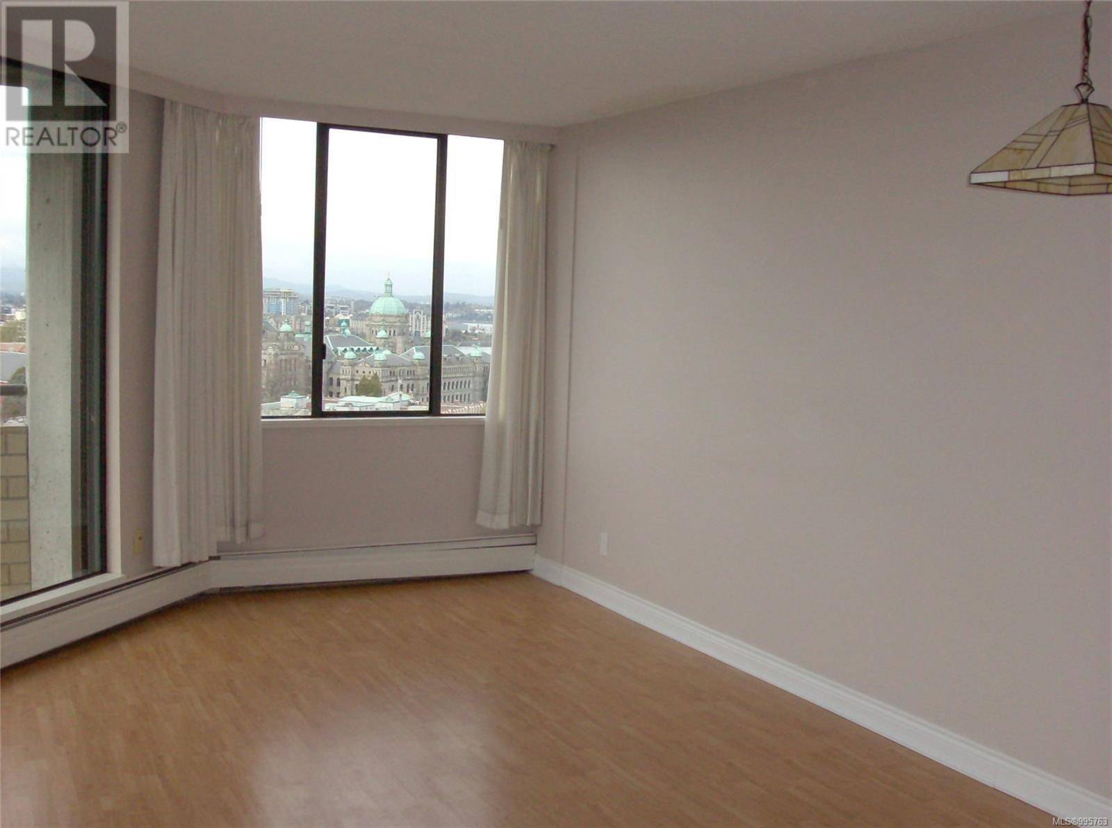 Victoria, BC V8V1P7,620 Toronto ST South #1104