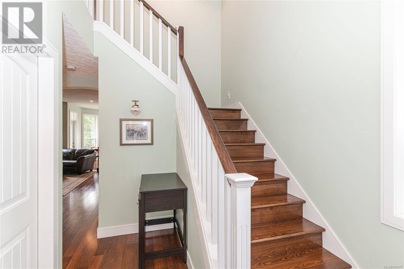 Shawnigan Lake, BC V0R2W0,2658 Courtney Way
