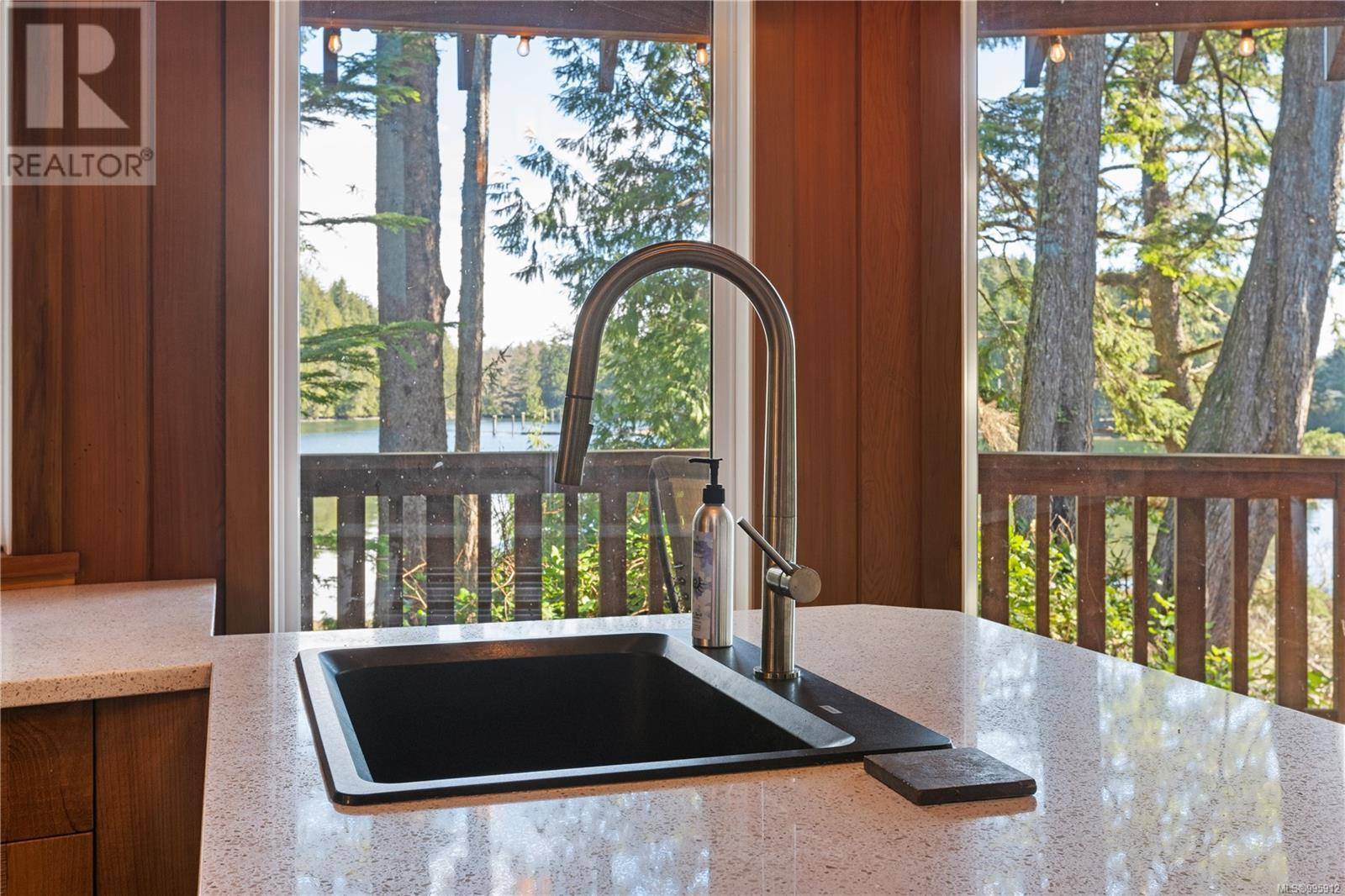 Ucluelet, BC V0R3A0,1015 Peninsula RD #1