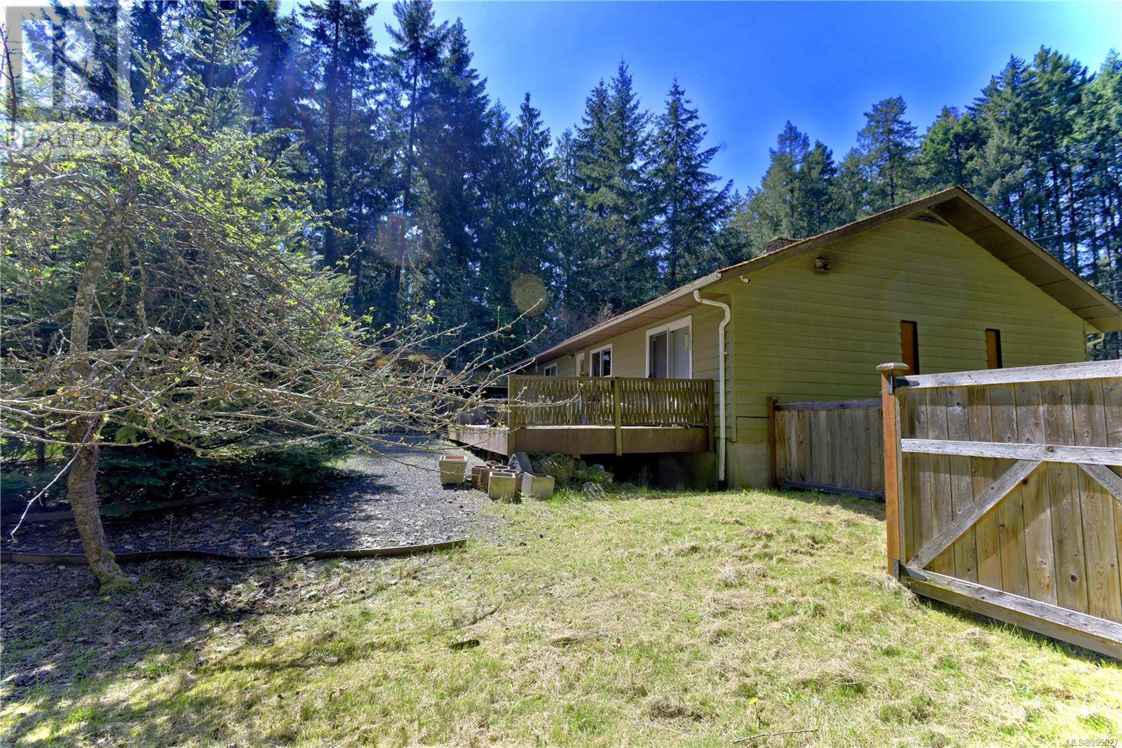Errington, BC V9P2X1,1048 Price Rd