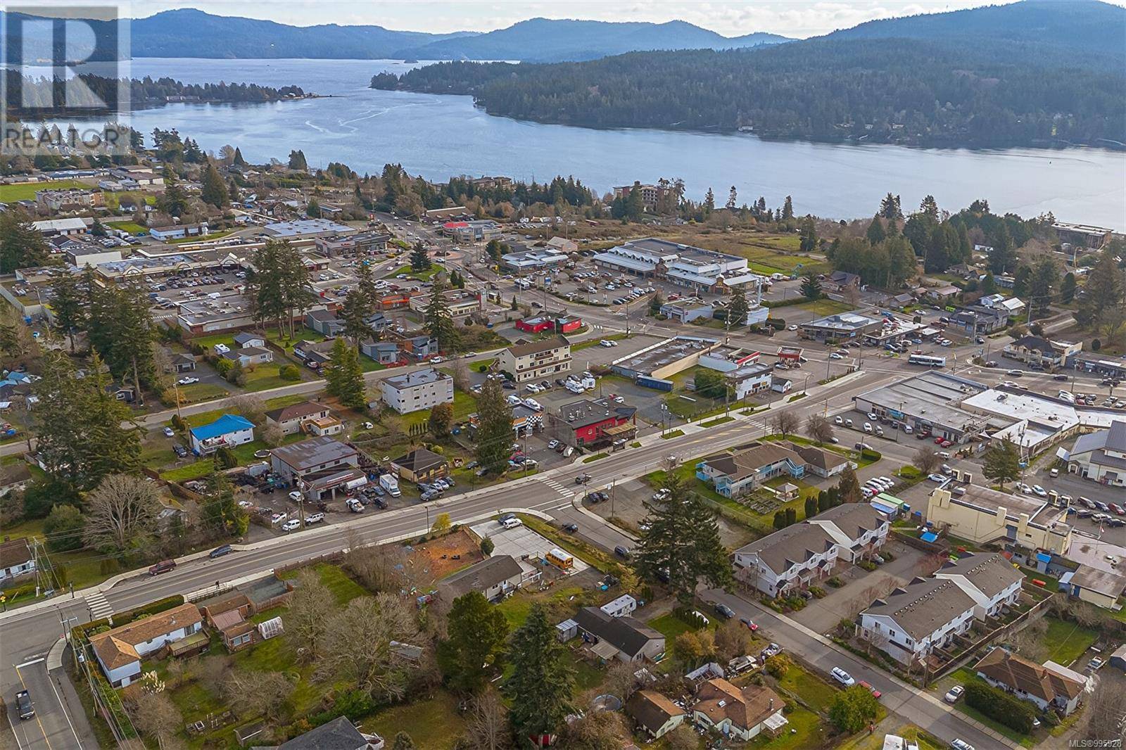 Sooke, BC V9Z0H1,6716 Ayre Rd