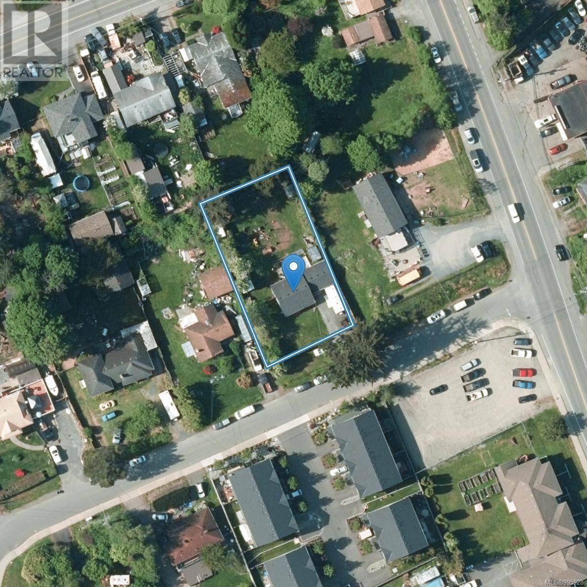 Sooke, BC V9Z0H1,6716 Ayre Rd