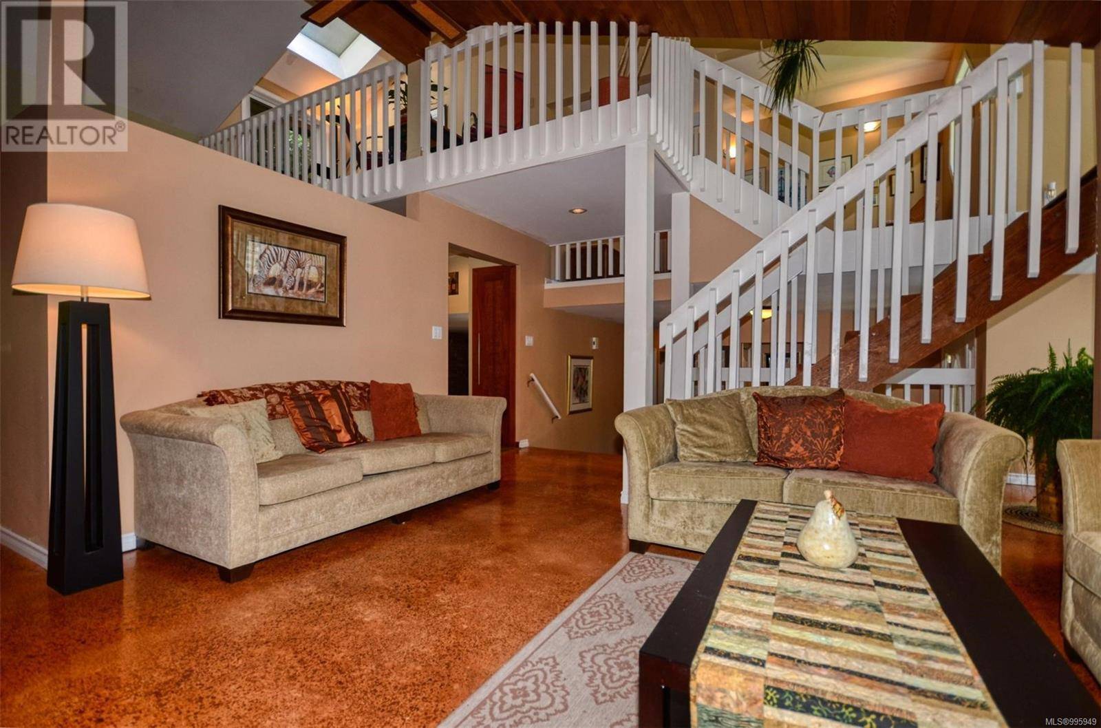 North Saanich, BC V8L4G9,8705 Nash Pl