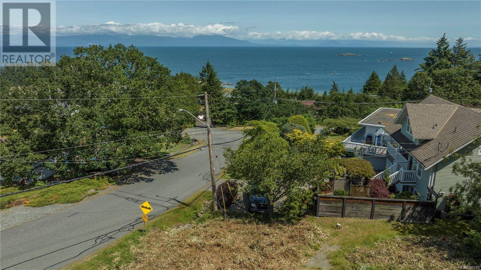 Nanaimo, BC V9T4H5,3601 Sundown Dr