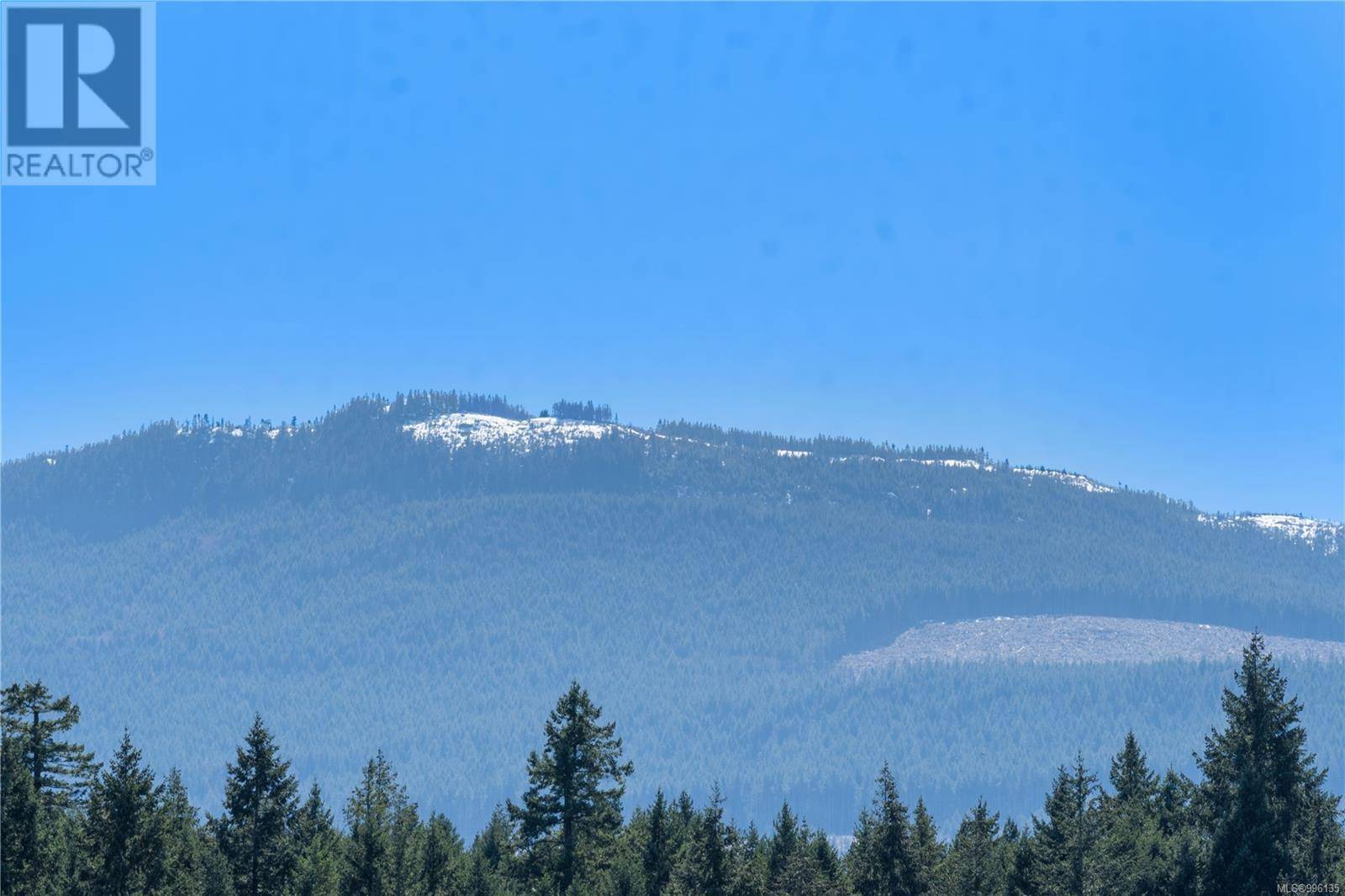 Ladysmith, BC V9G2C5,602 Steele Pl