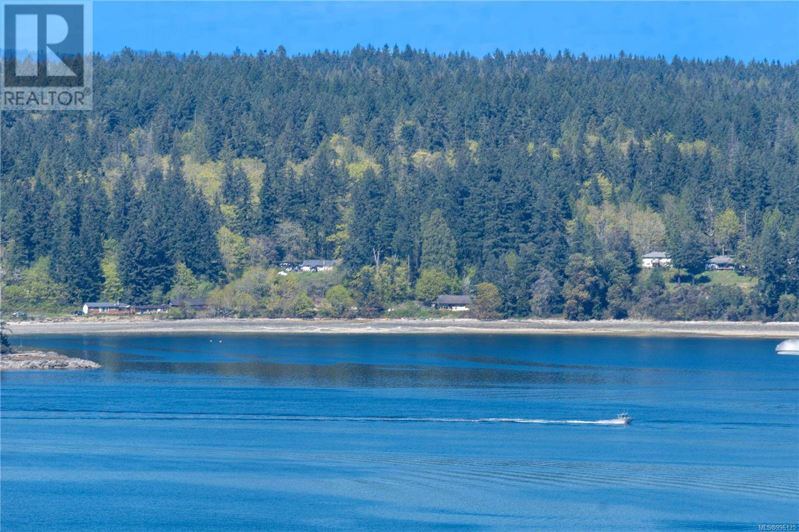 Ladysmith, BC V9G2C5,602 Steele Pl