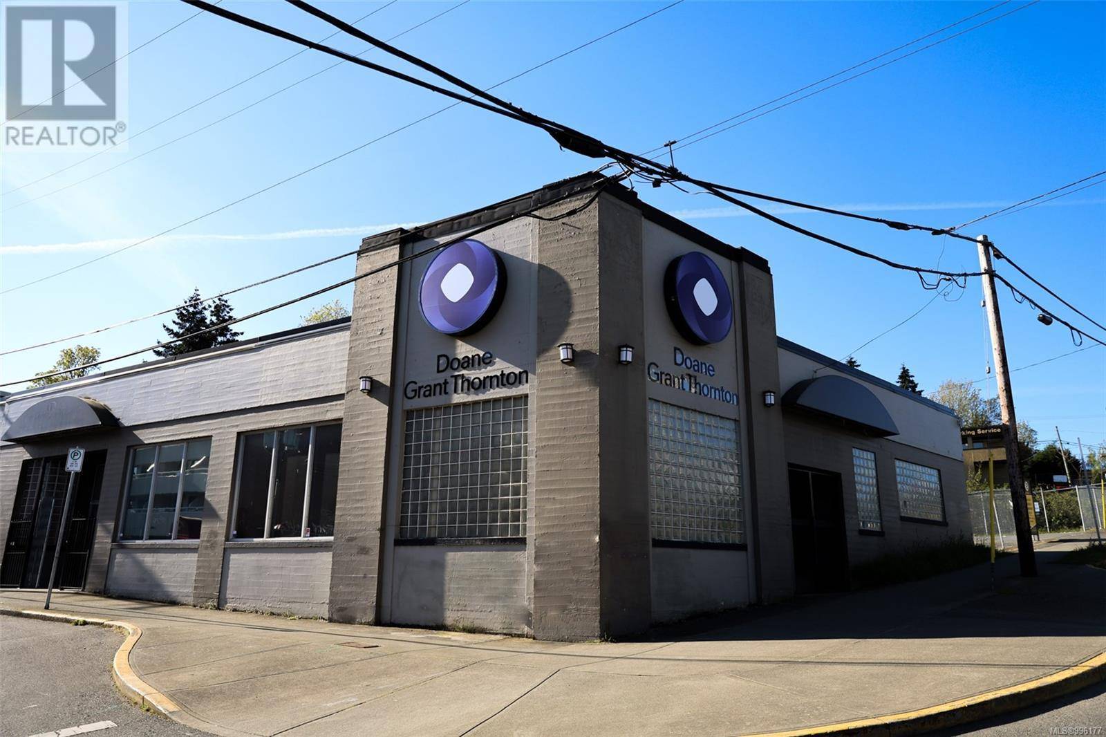 Nanaimo, BC V9R2T9,25 Cavan St