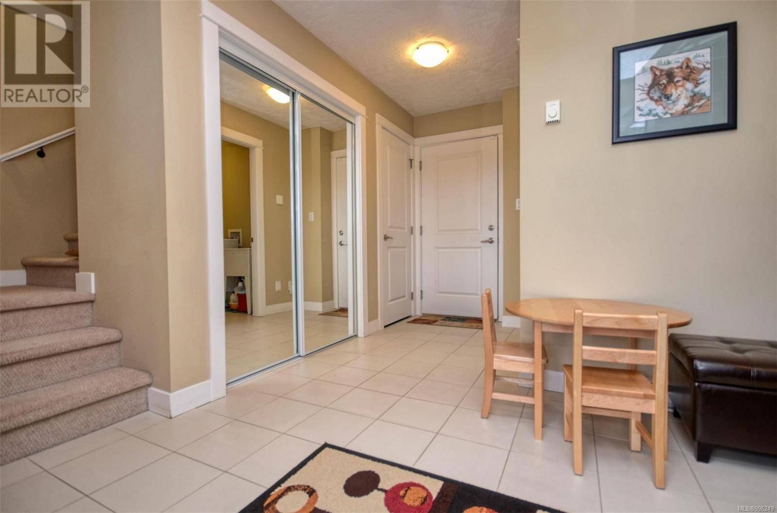 Langford, BC V9B2S3,992 Dunford Ave