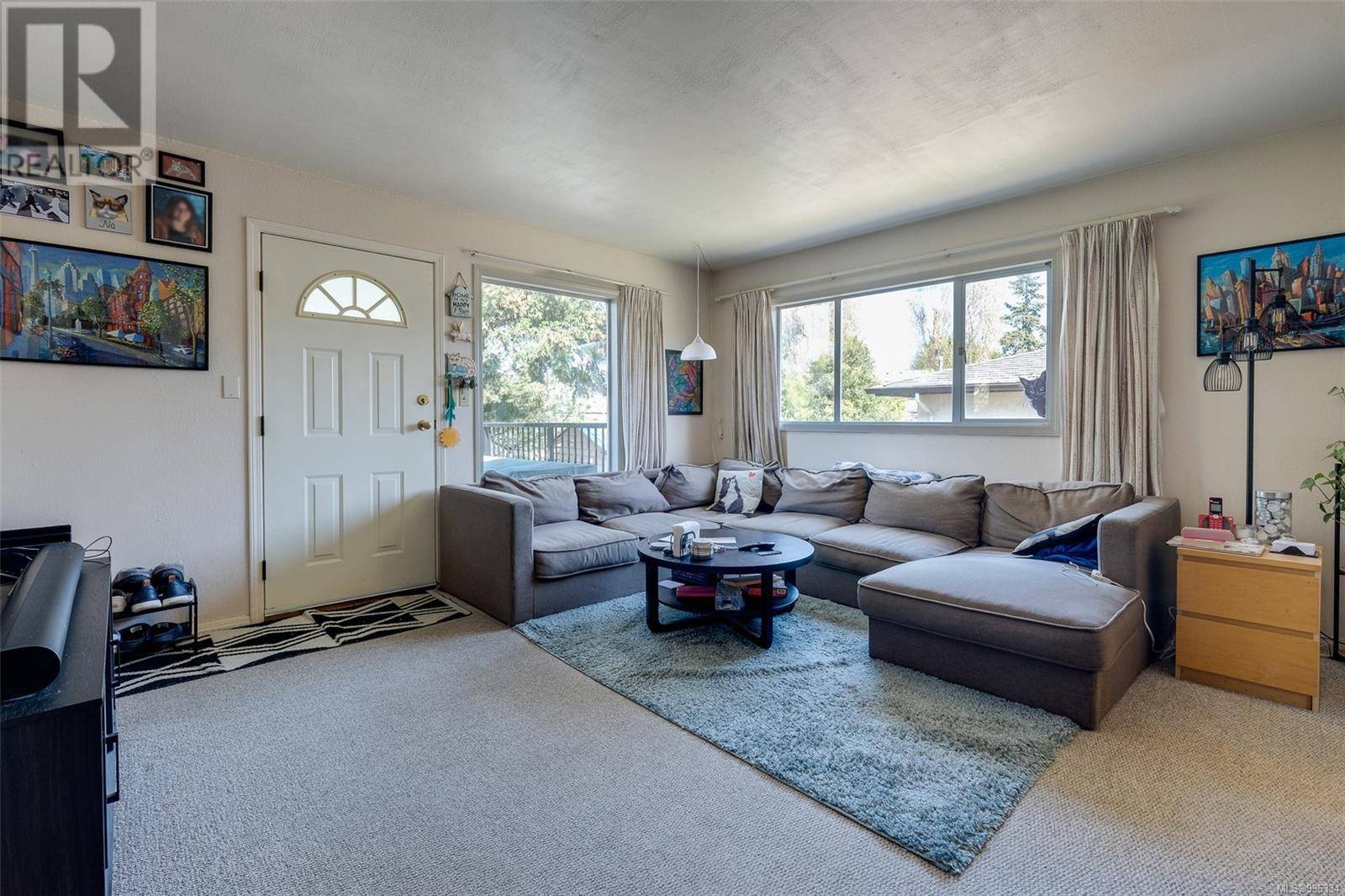 Victoria, BC V9A3H5,760 Wilson St