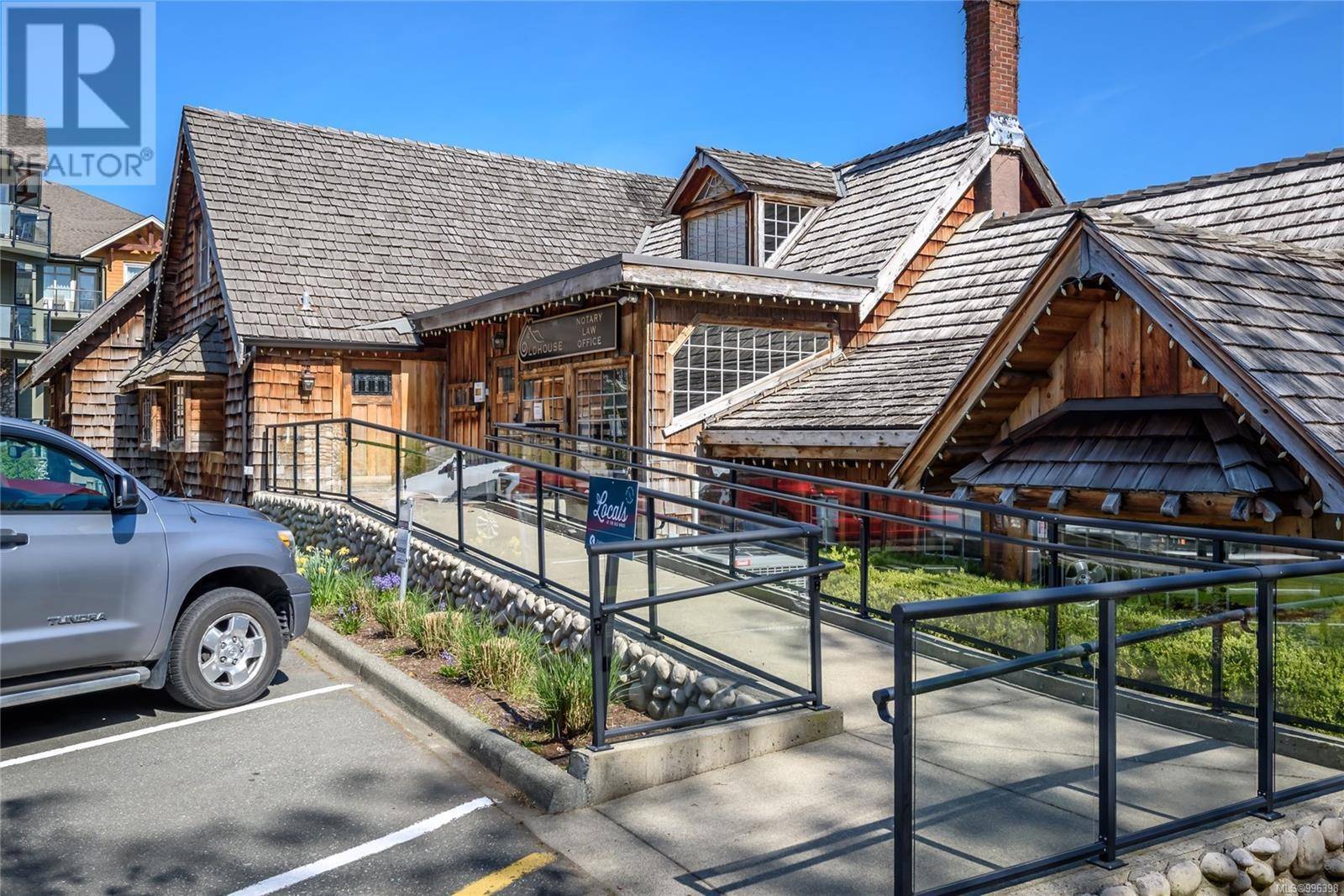 Courtenay, BC V9N8C7,1760 Riverside Lane