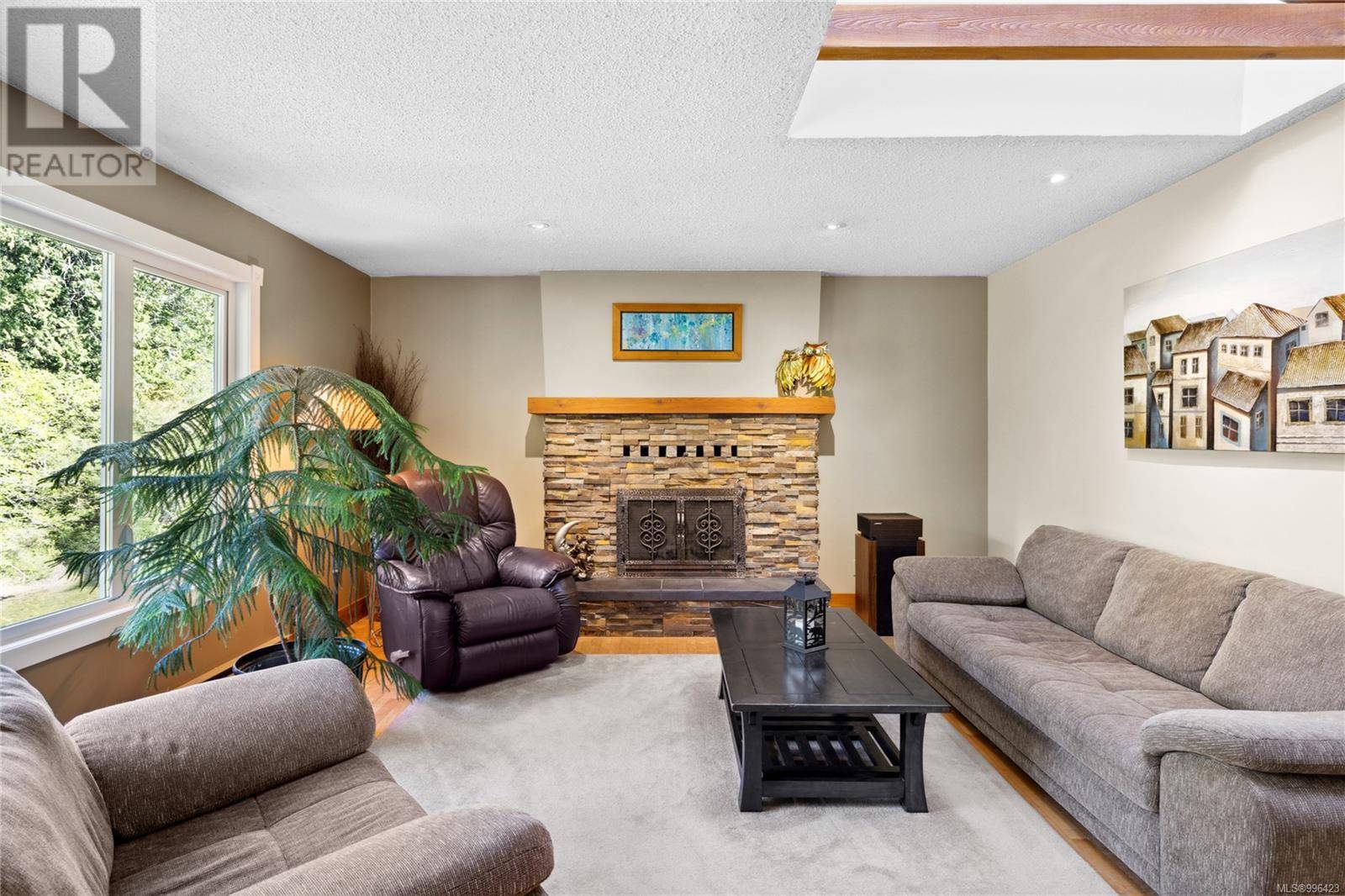 Parksville, BC V9P1R8,658 Martindale Rd