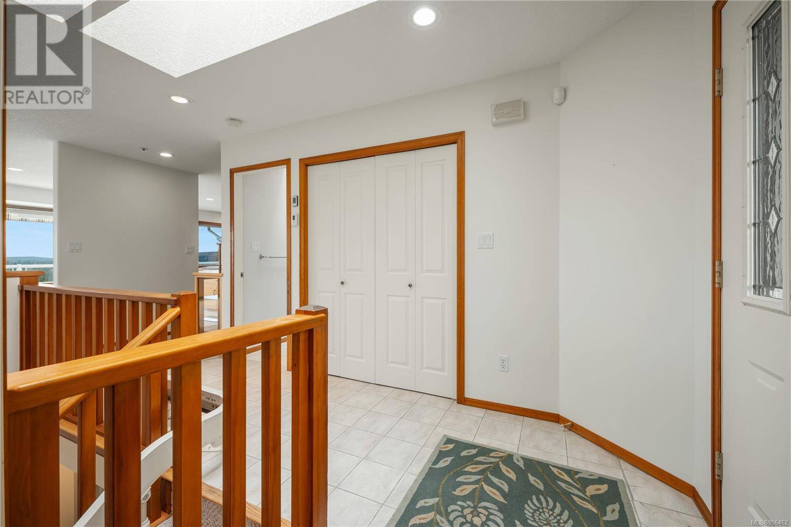 Nanaimo, BC V9T5V2,3222 Partridge Pl
