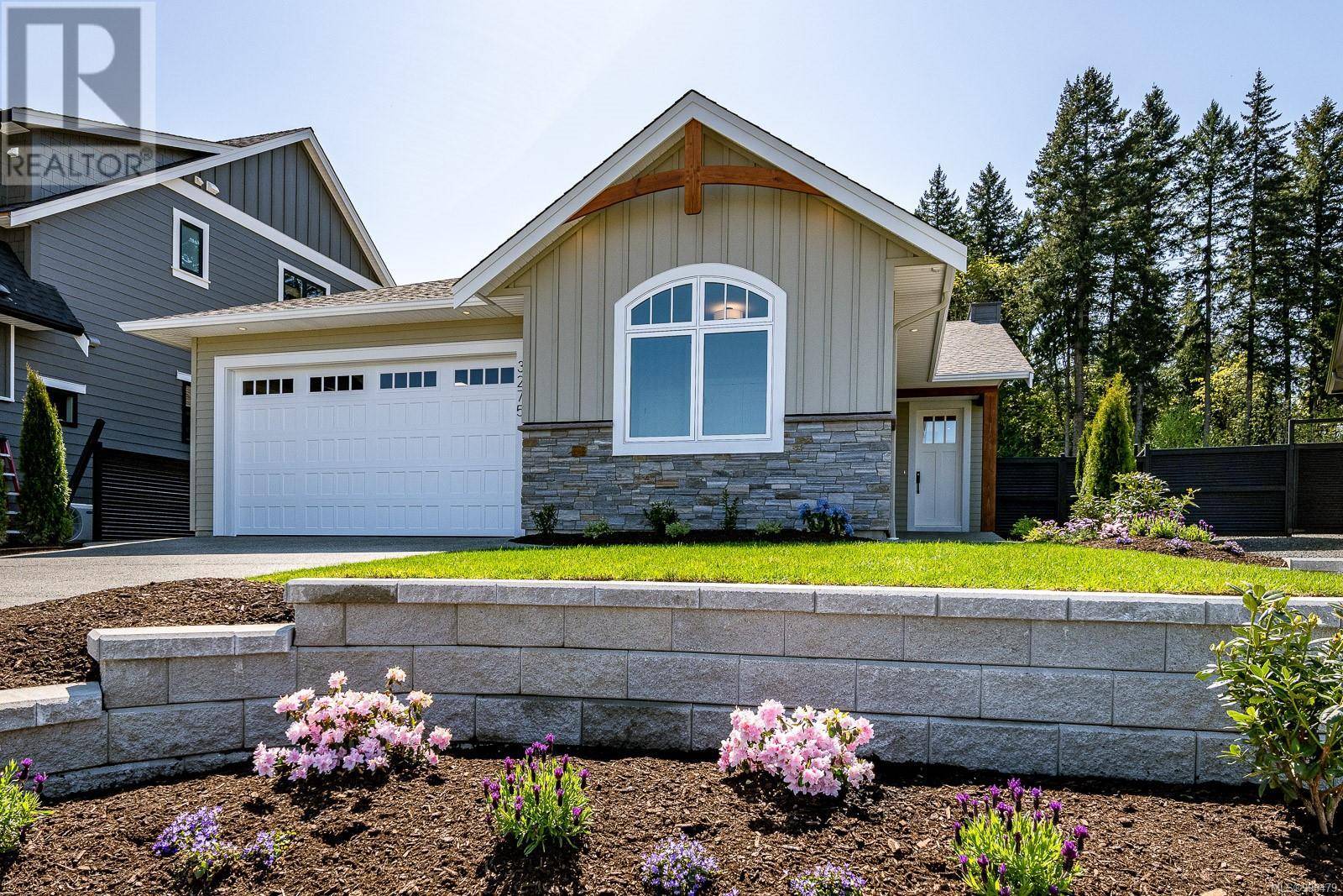 Courtenay, BC V9N0E7,3275 Marygrove Pl