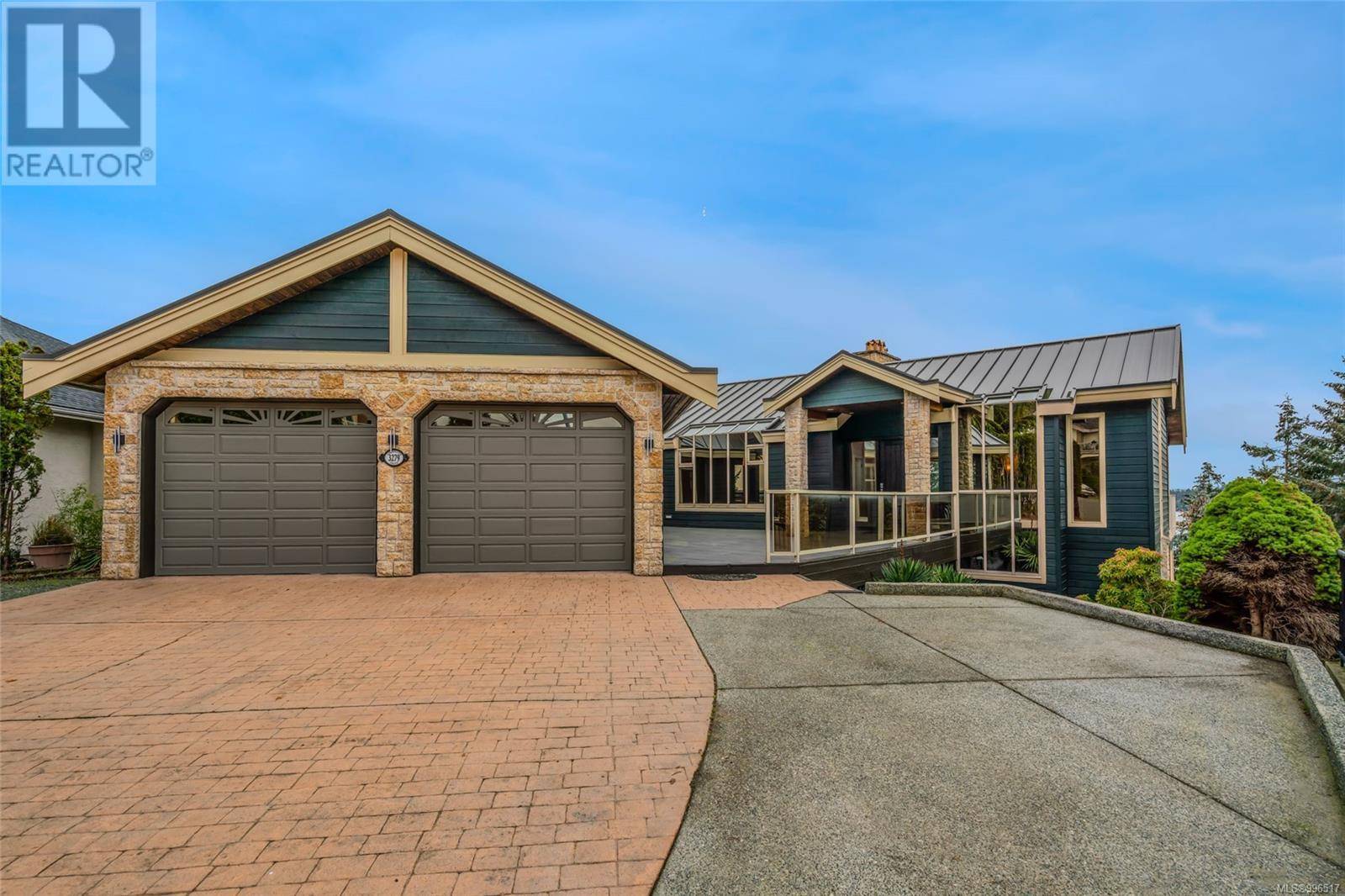 Nanaimo, BC V9T6A1,3279 Shearwater Dr