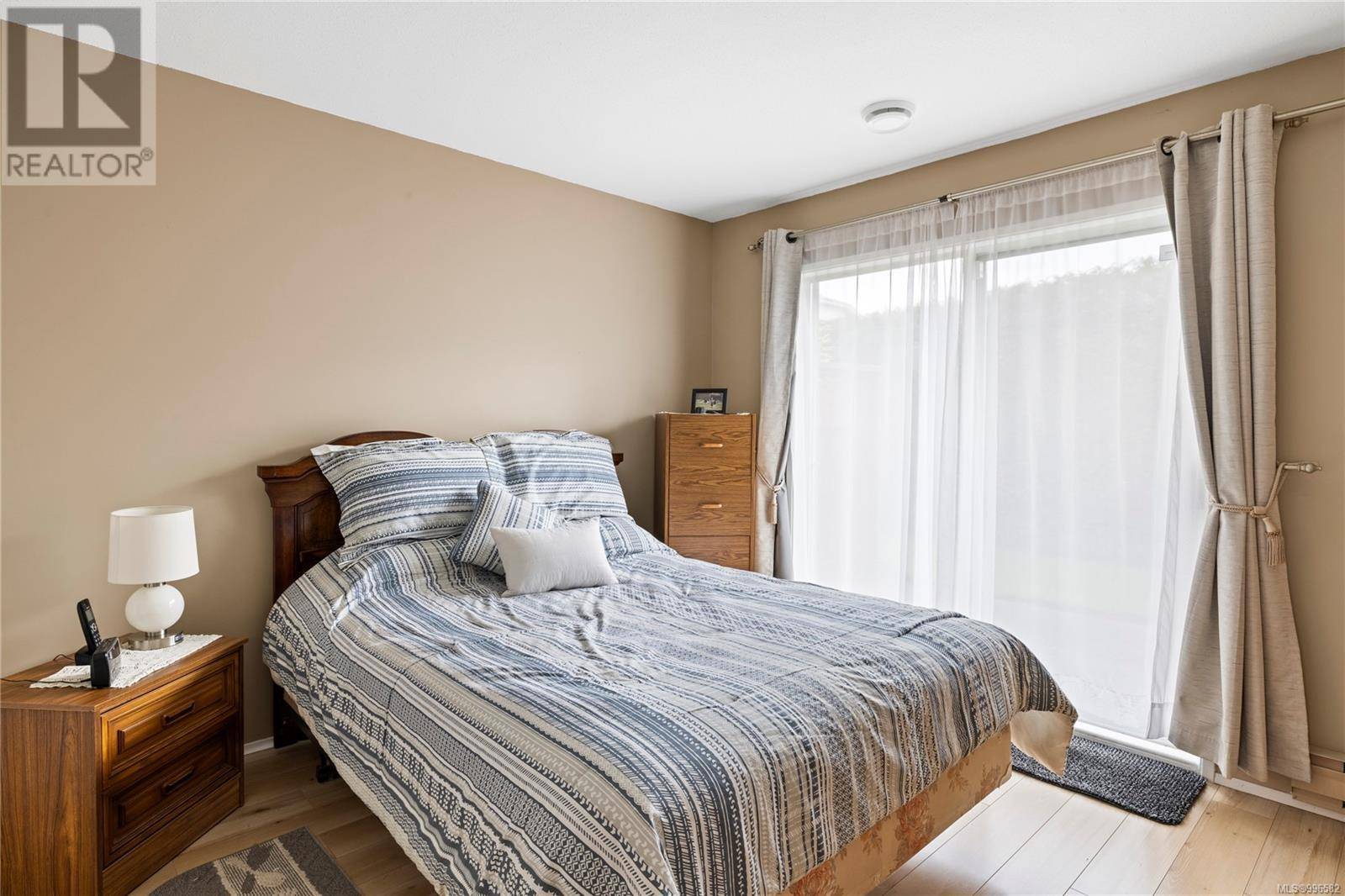 Parksville, BC V9P1J6,120 Finholm ST North #3