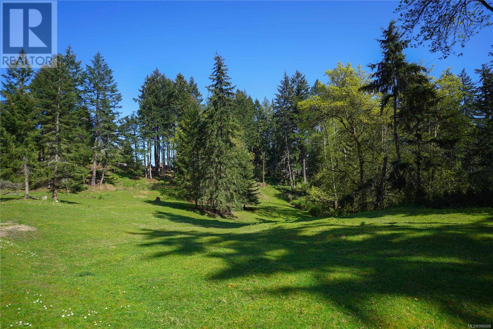 Salt Spring, BC V8K2B3,1279 Fulford-Ganges Rd