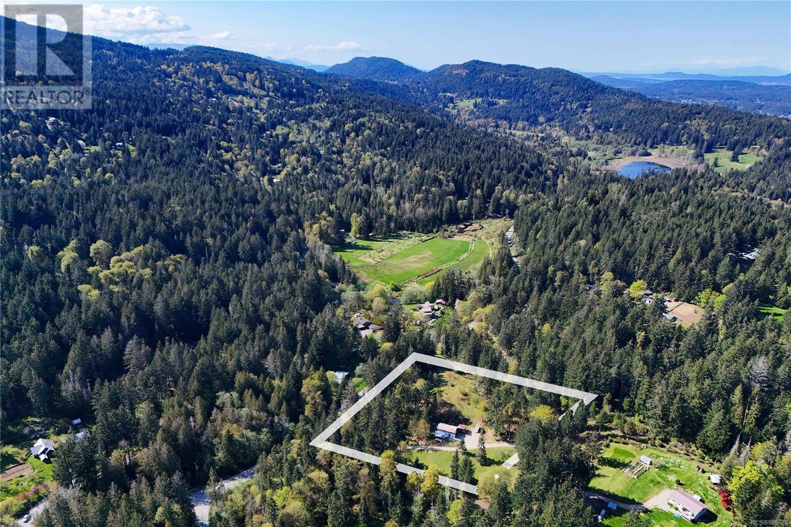 Salt Spring, BC V8K2B3,1279 Fulford-Ganges Rd