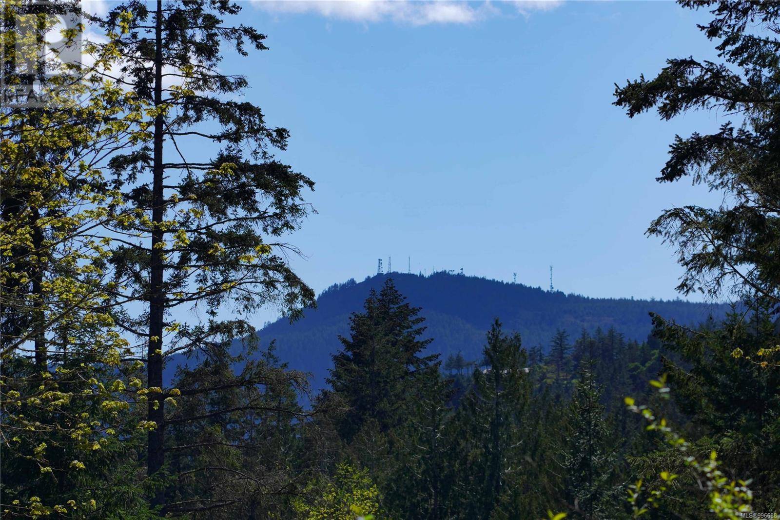 Salt Spring, BC V8K2B3,1279 Fulford-Ganges Rd