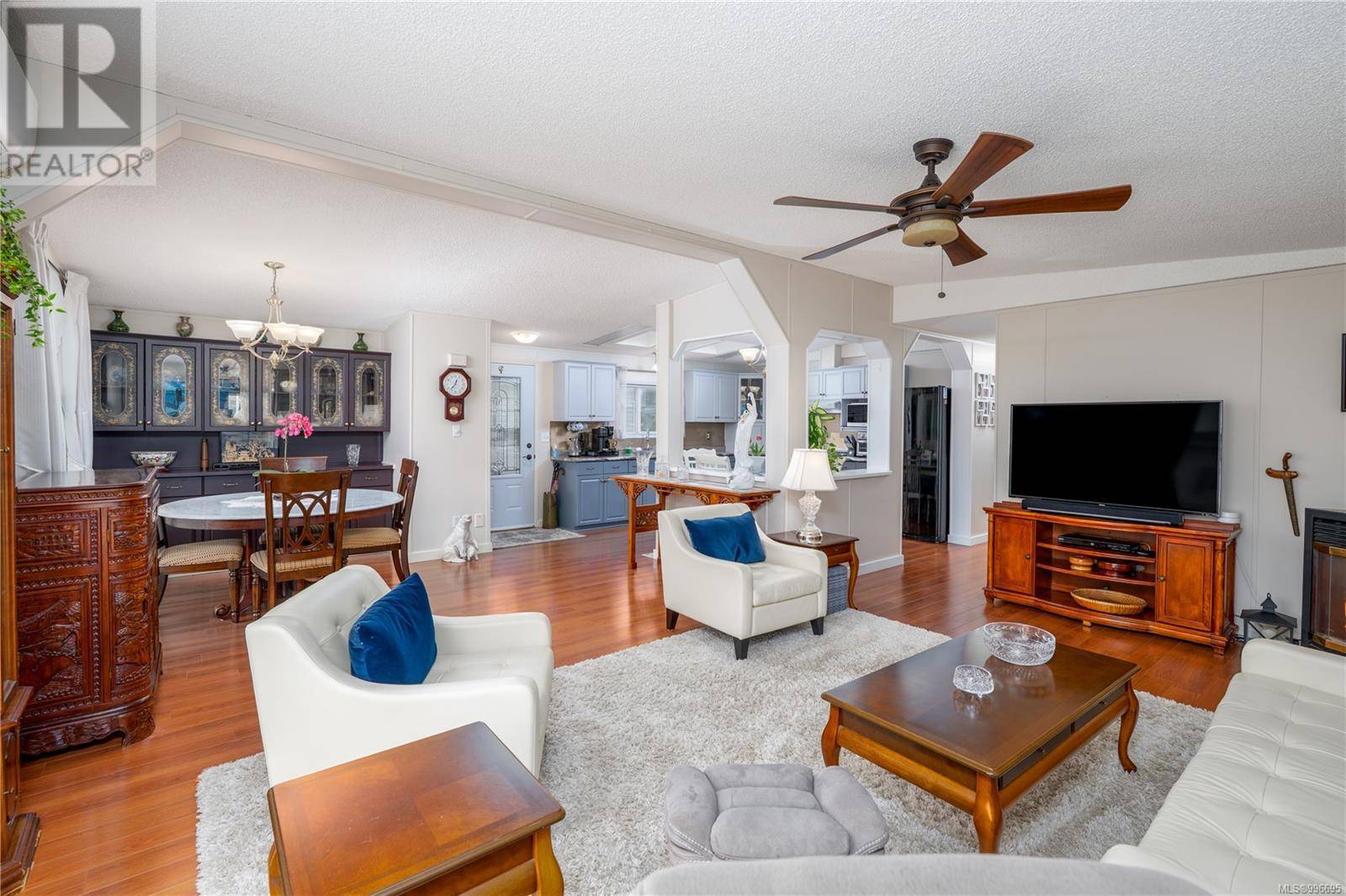 Cobble Hill, BC V0R1L6,1751 Northgate RD #119