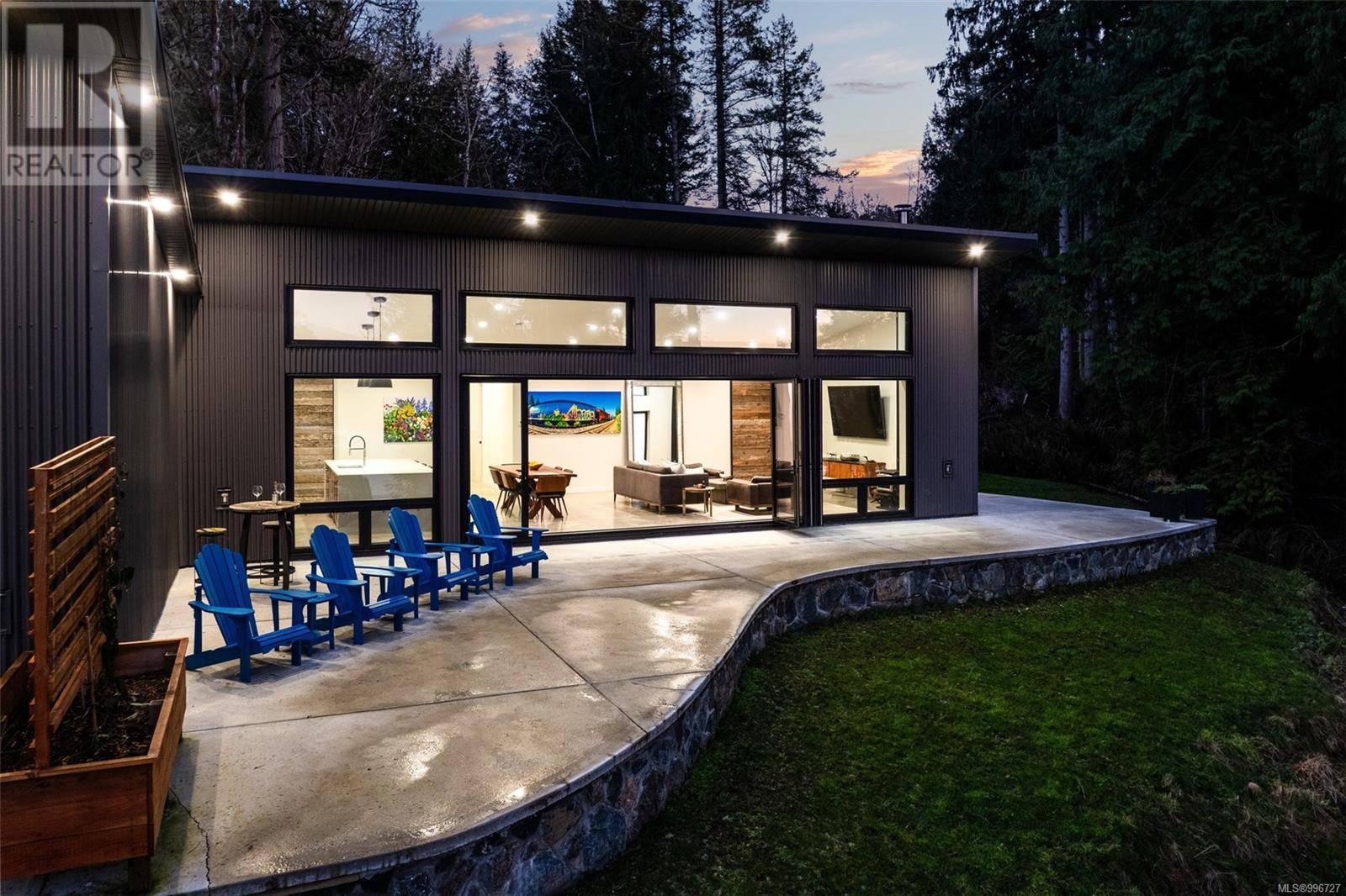 Sooke, BC V9Z0A7,6550 East Sooke RD #A