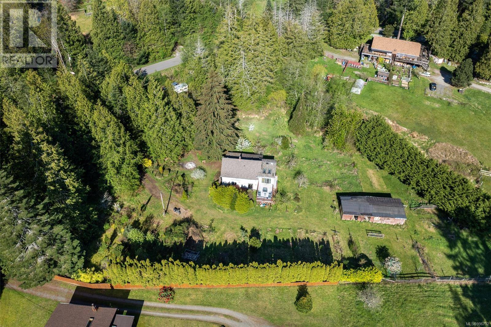 Sooke, BC V9Z0J3,6827 Pascoe Rd
