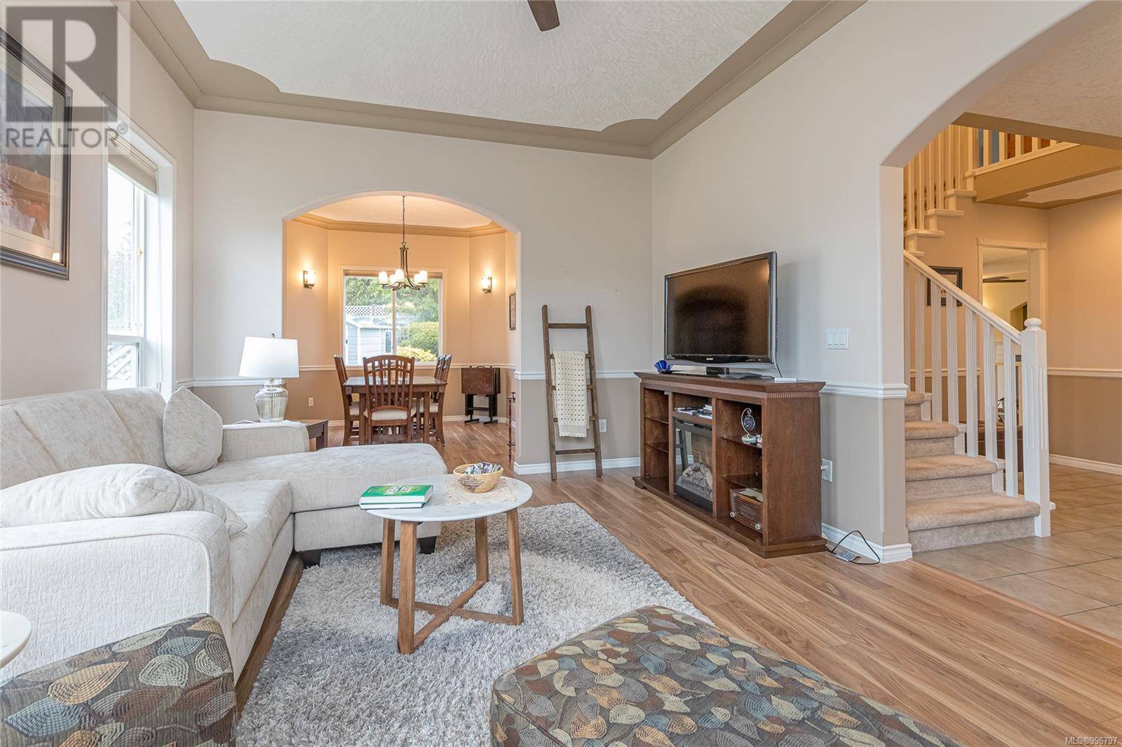 Nanaimo, BC V9T6H9,5816 Quarry Cres