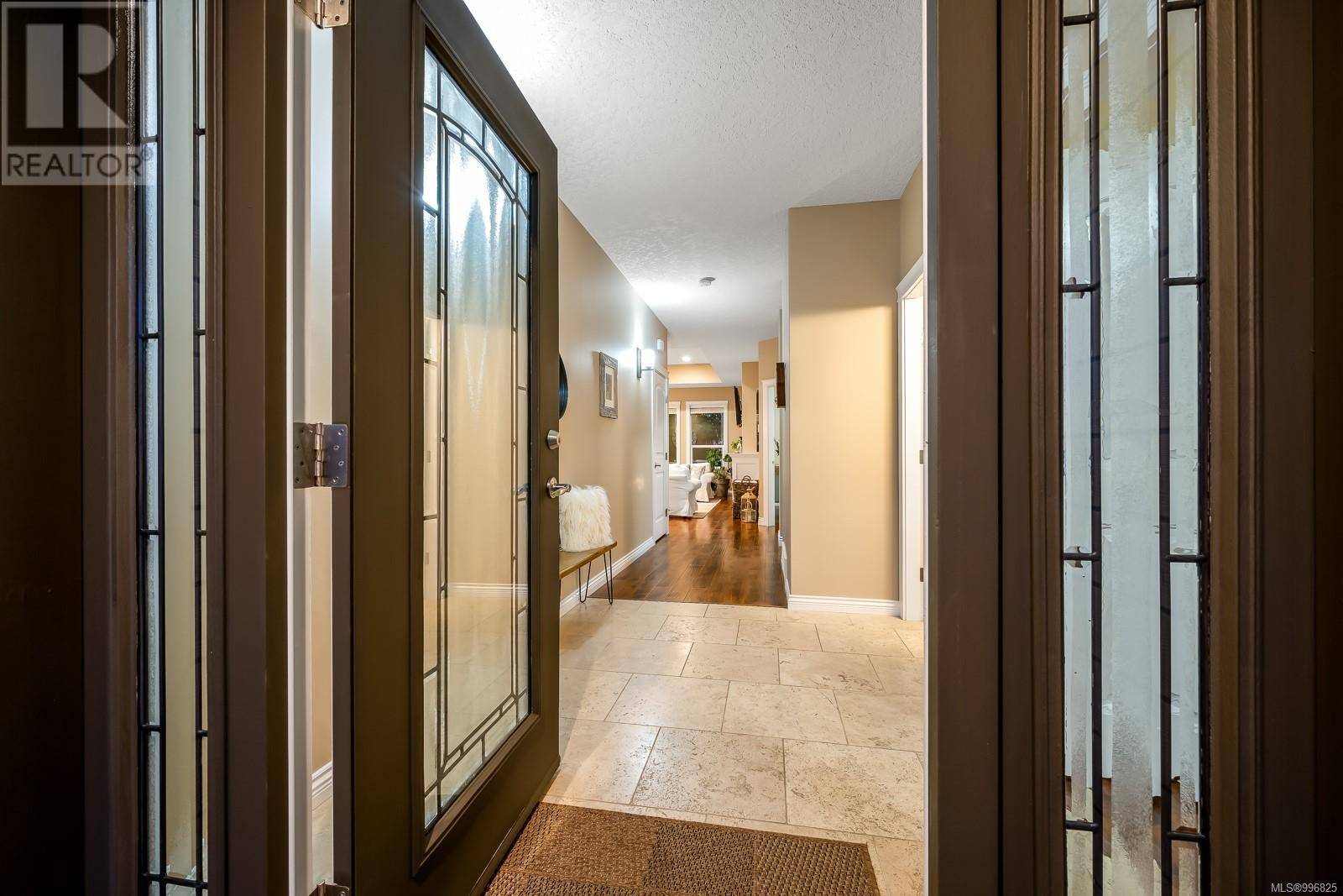 Courtenay, BC V9N0A8,303 Arden RD #217