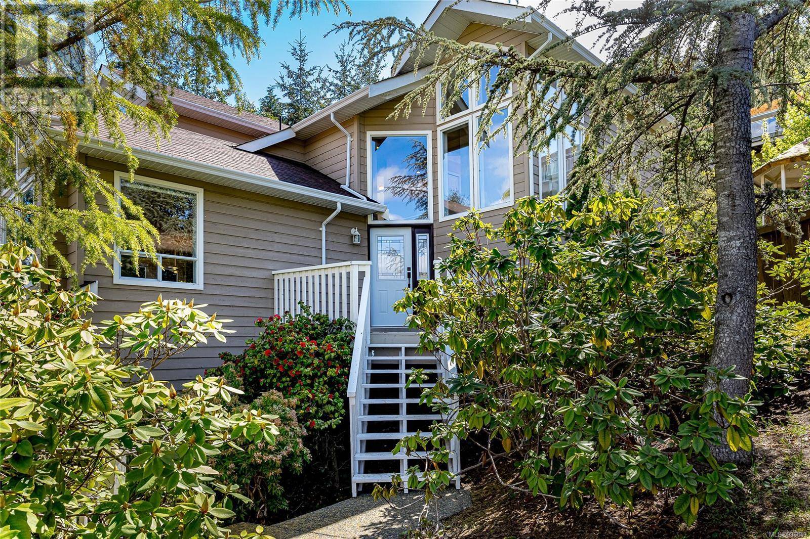 Duncan, BC V9L5P5,6060 Chippewa Rd