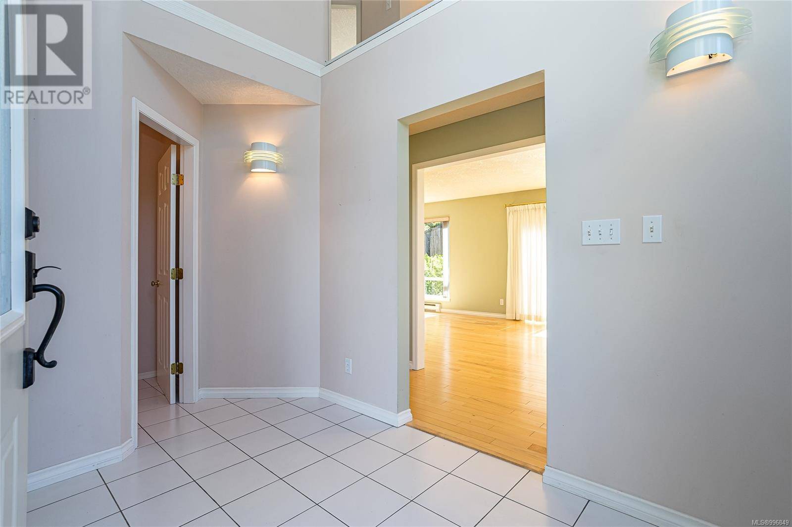 Duncan, BC V9L5P5,6060 Chippewa Rd