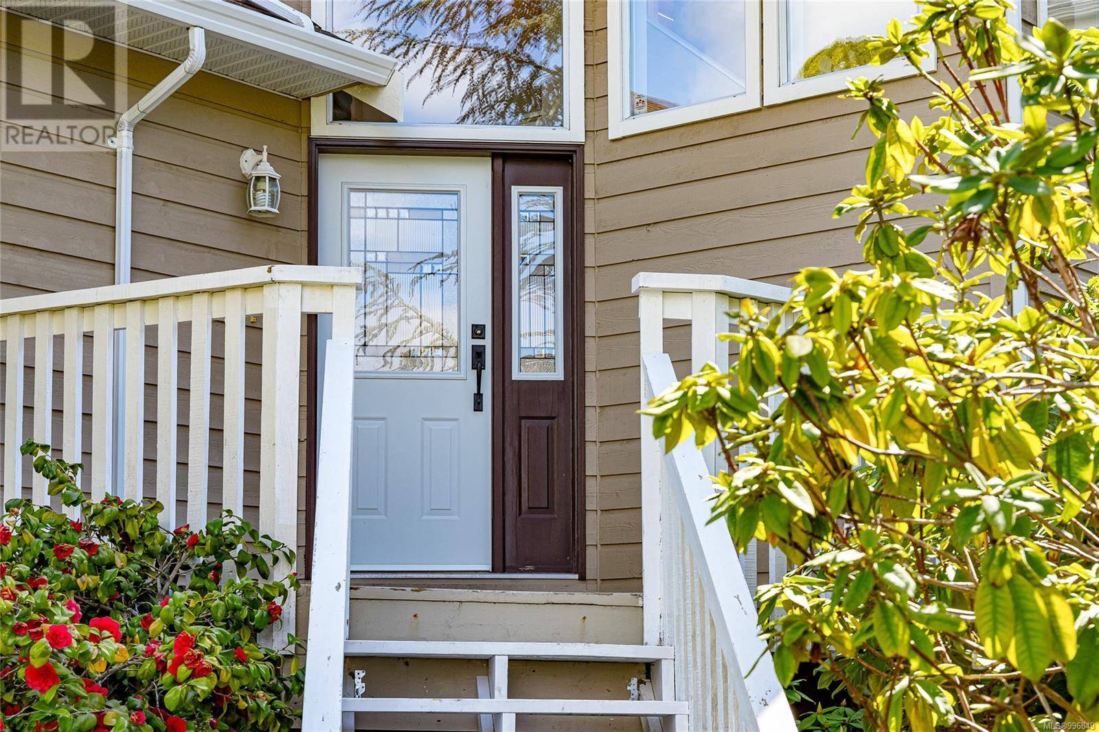 Duncan, BC V9L5P5,6060 Chippewa Rd