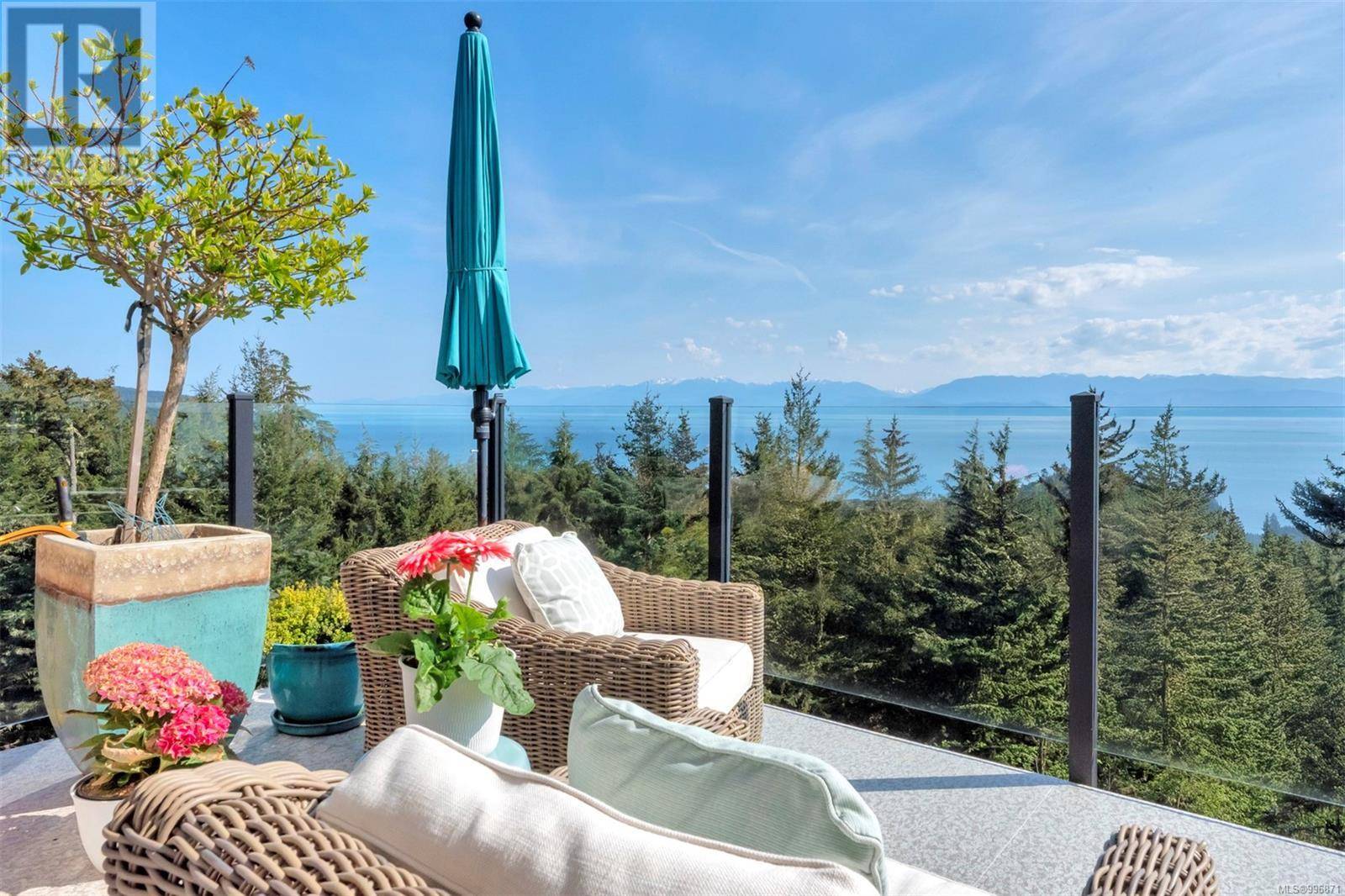 Sooke, BC V9Z1L8,7470 Thornton Hts