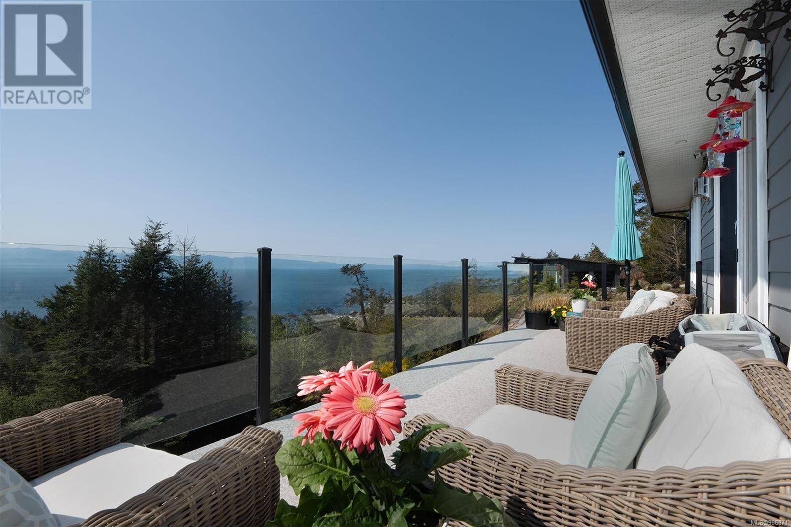 Sooke, BC V9Z1L8,7470 Thornton Hts
