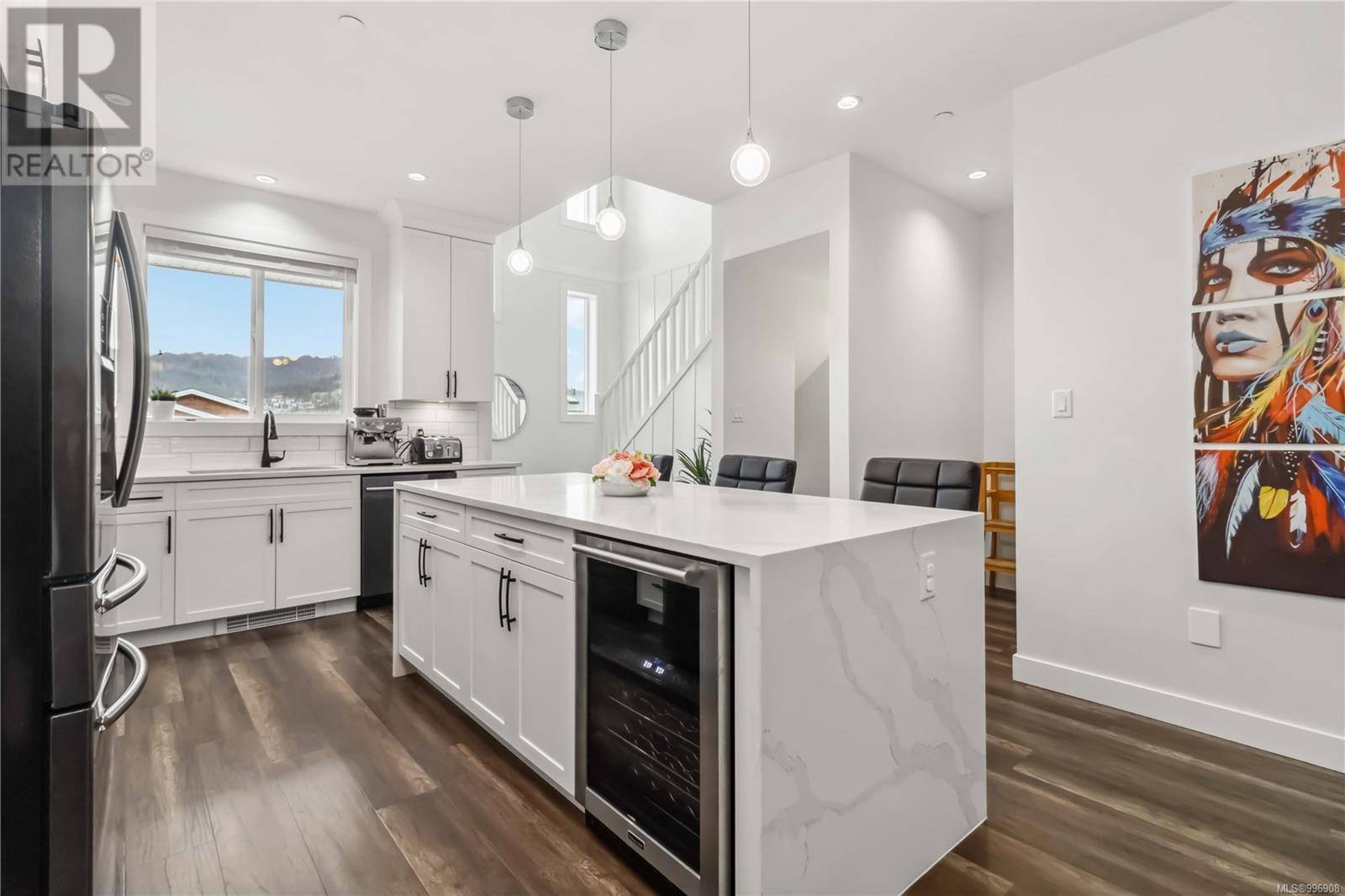 Langford, BC V9C0B4,3329 Sanderling Way