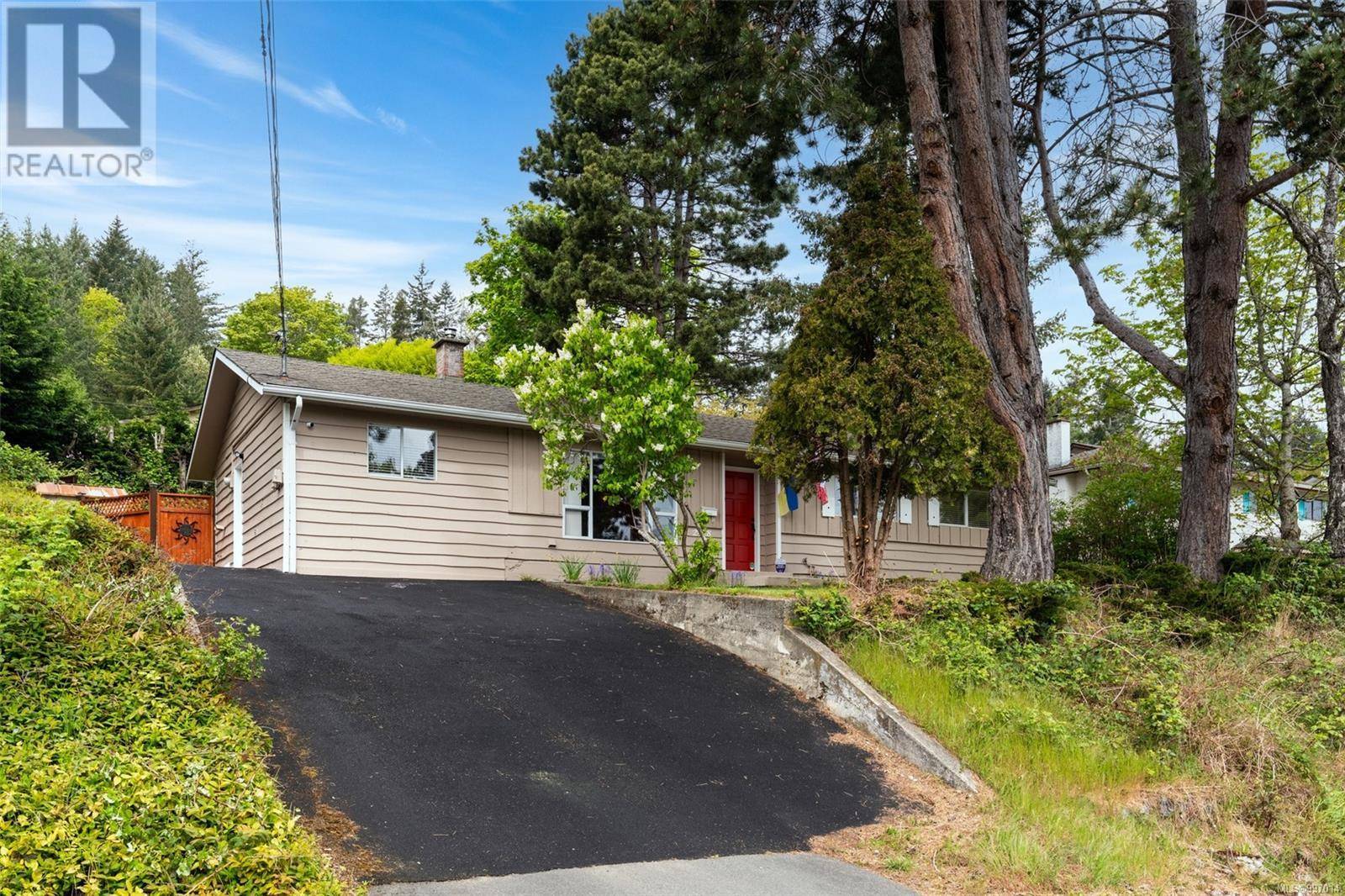Sooke, BC V9Z0M4,2338 Galena Rd