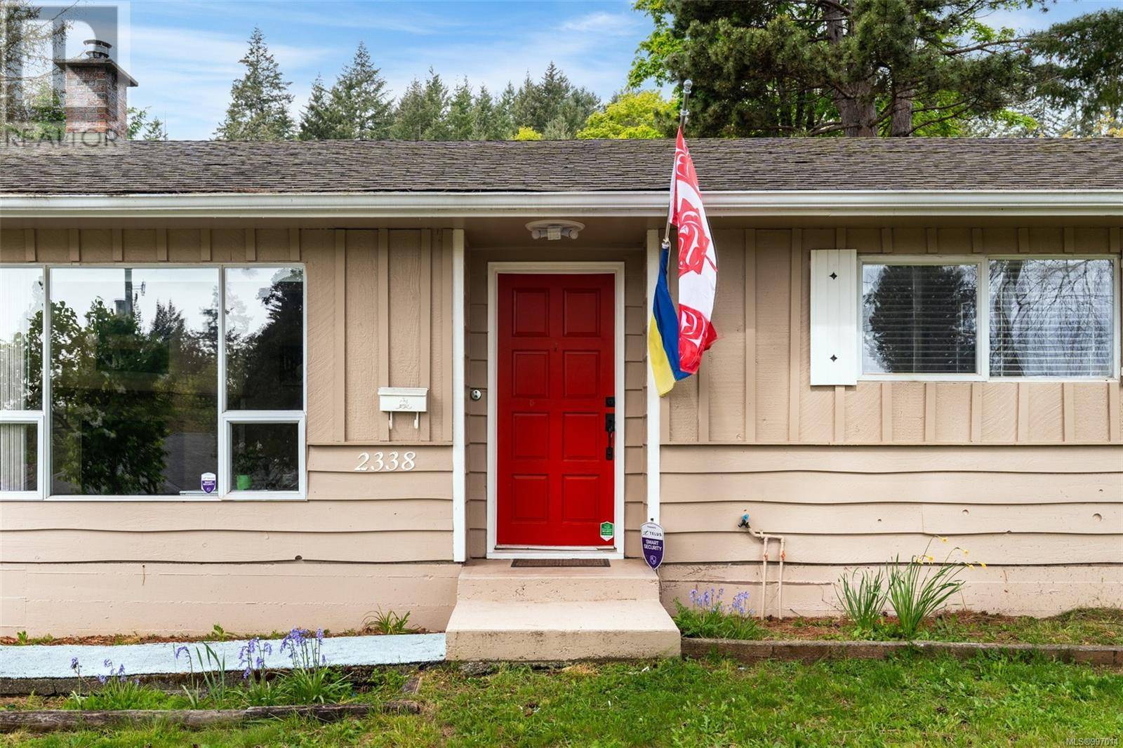 Sooke, BC V9Z0M4,2338 Galena Rd