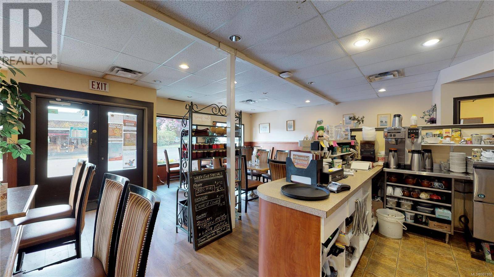 Chemainus, BC V0R1K0,2877 Mill St